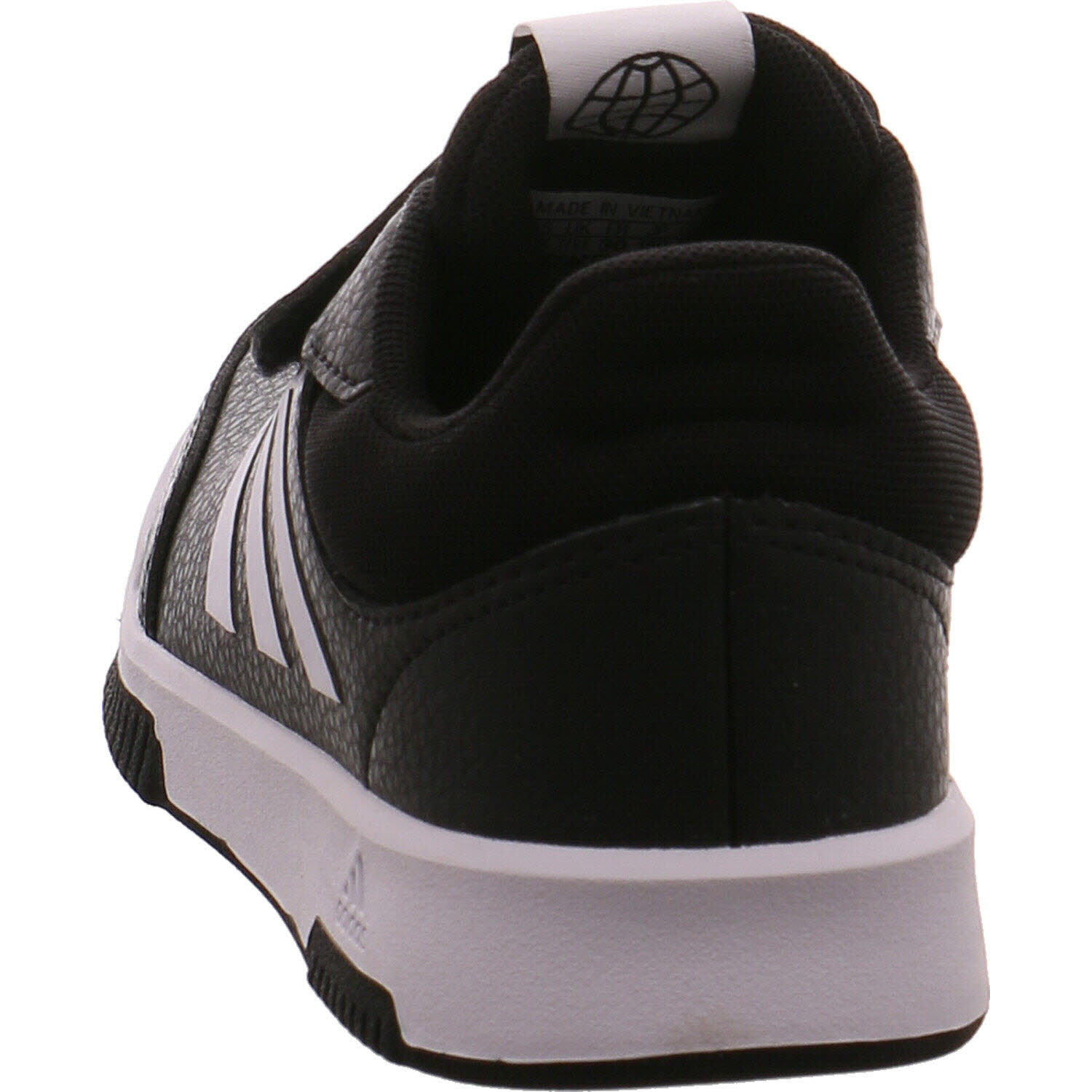 Adidas Sneaker low Tensaur Sport 2.0 CF K