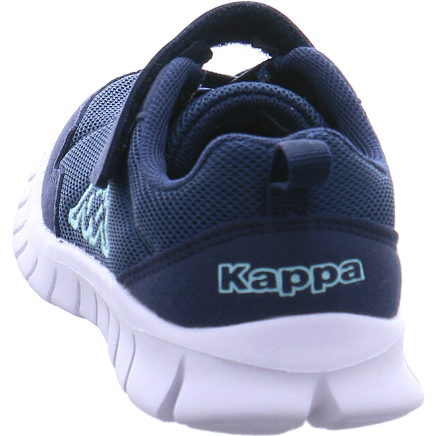 Kappa Sneaker low Stylecode: 260982K Valdis K