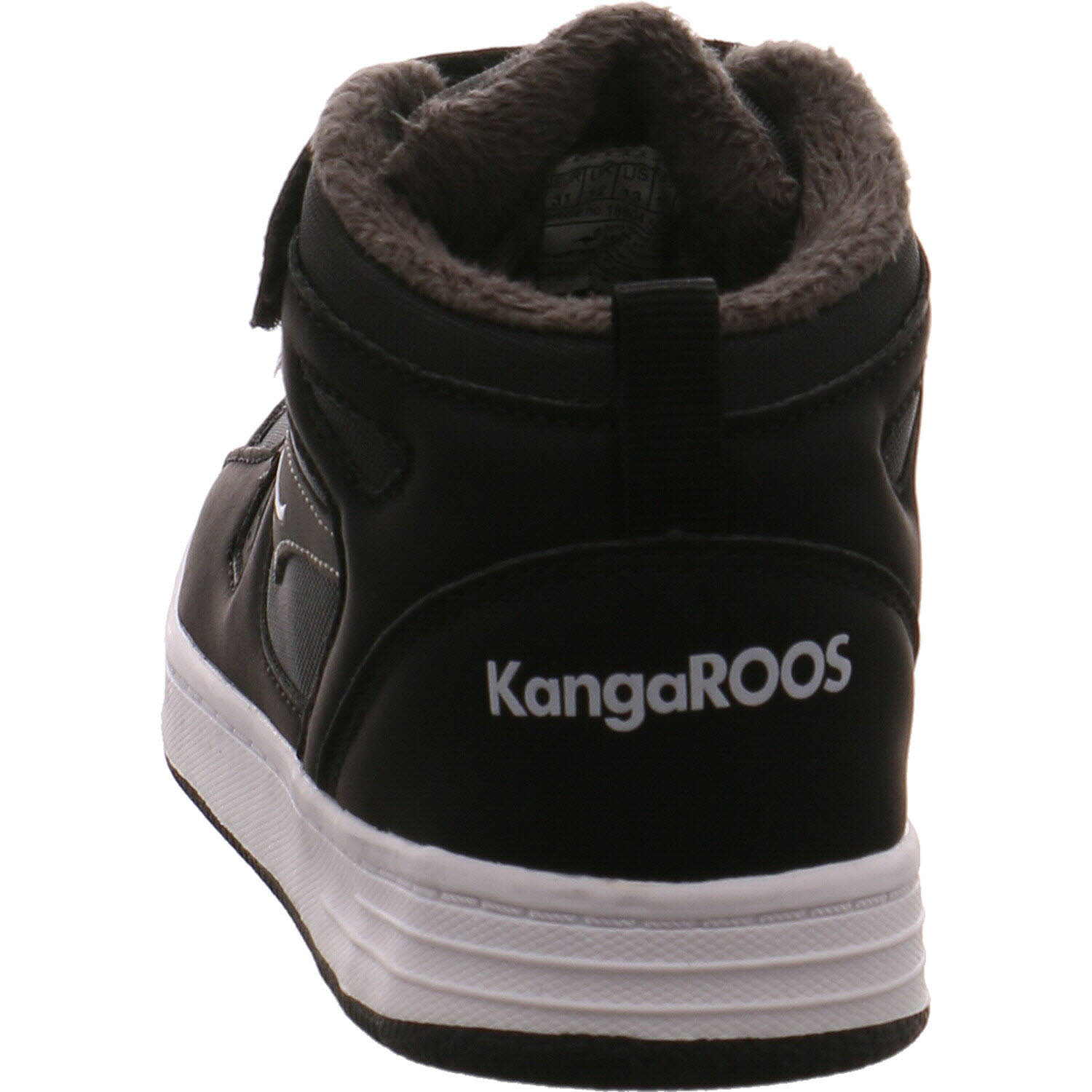 Kangaroos Sneaker high K-CP KALLEY II EV