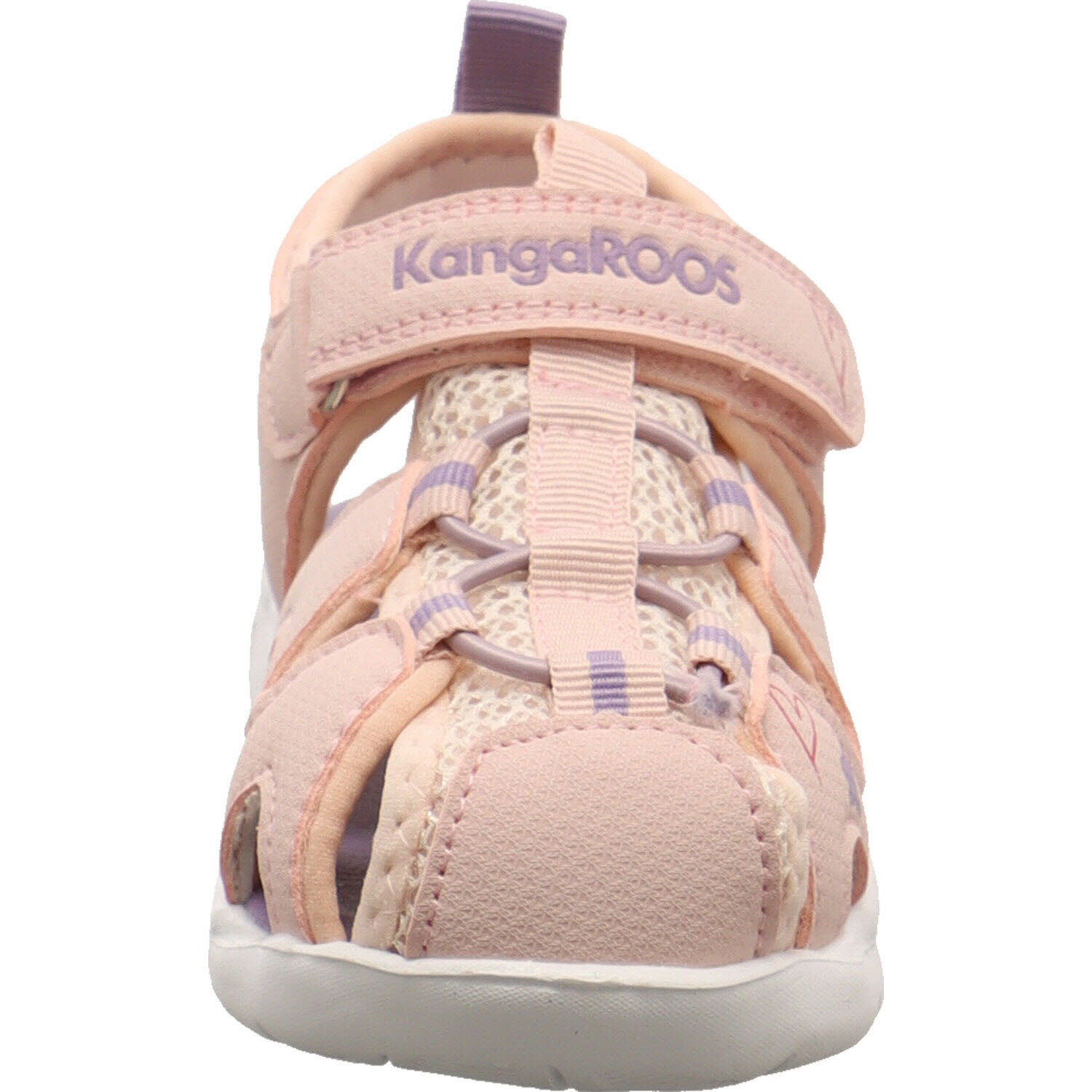 Kangaroos Sandale K-Mini Lind EV