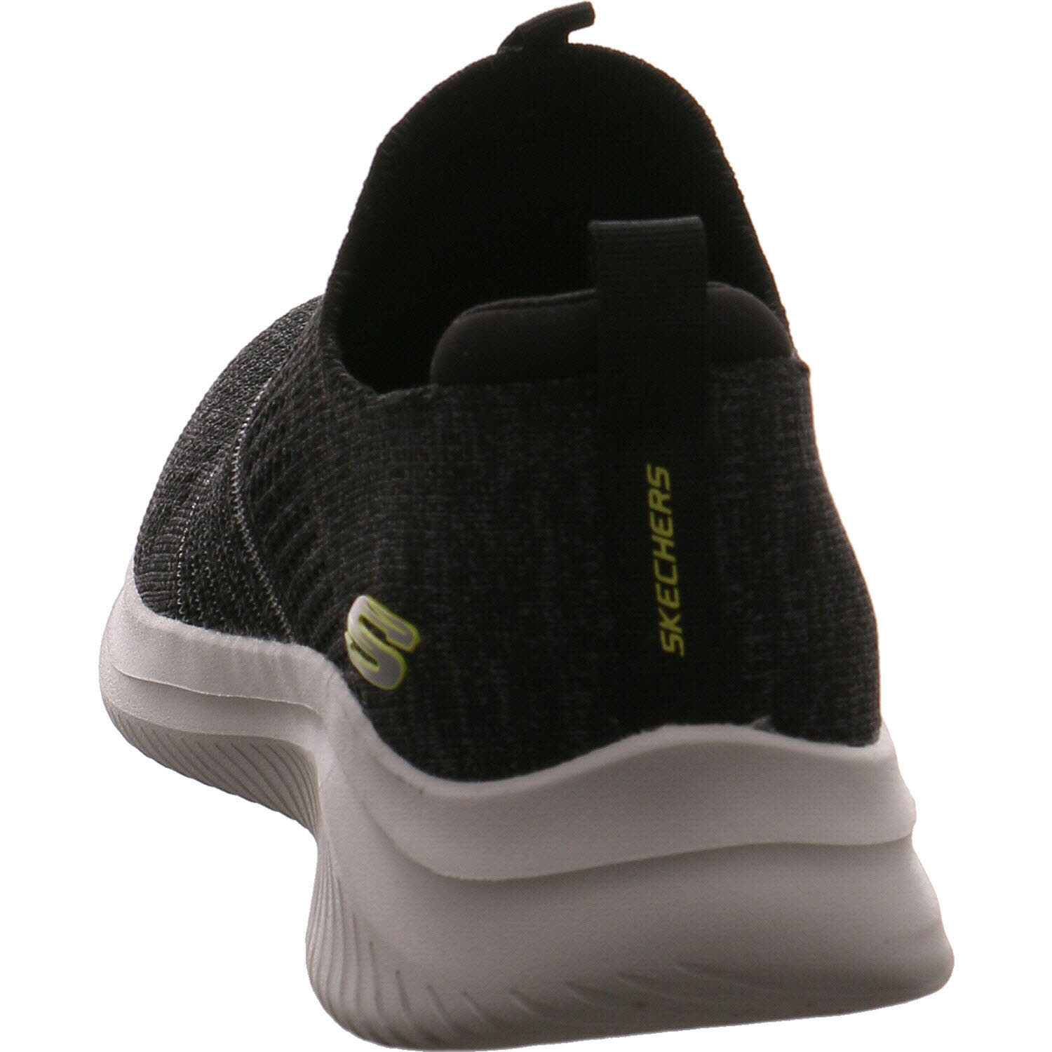 Skechers Sneaker low Ultra Flex 3.0 - Wintek