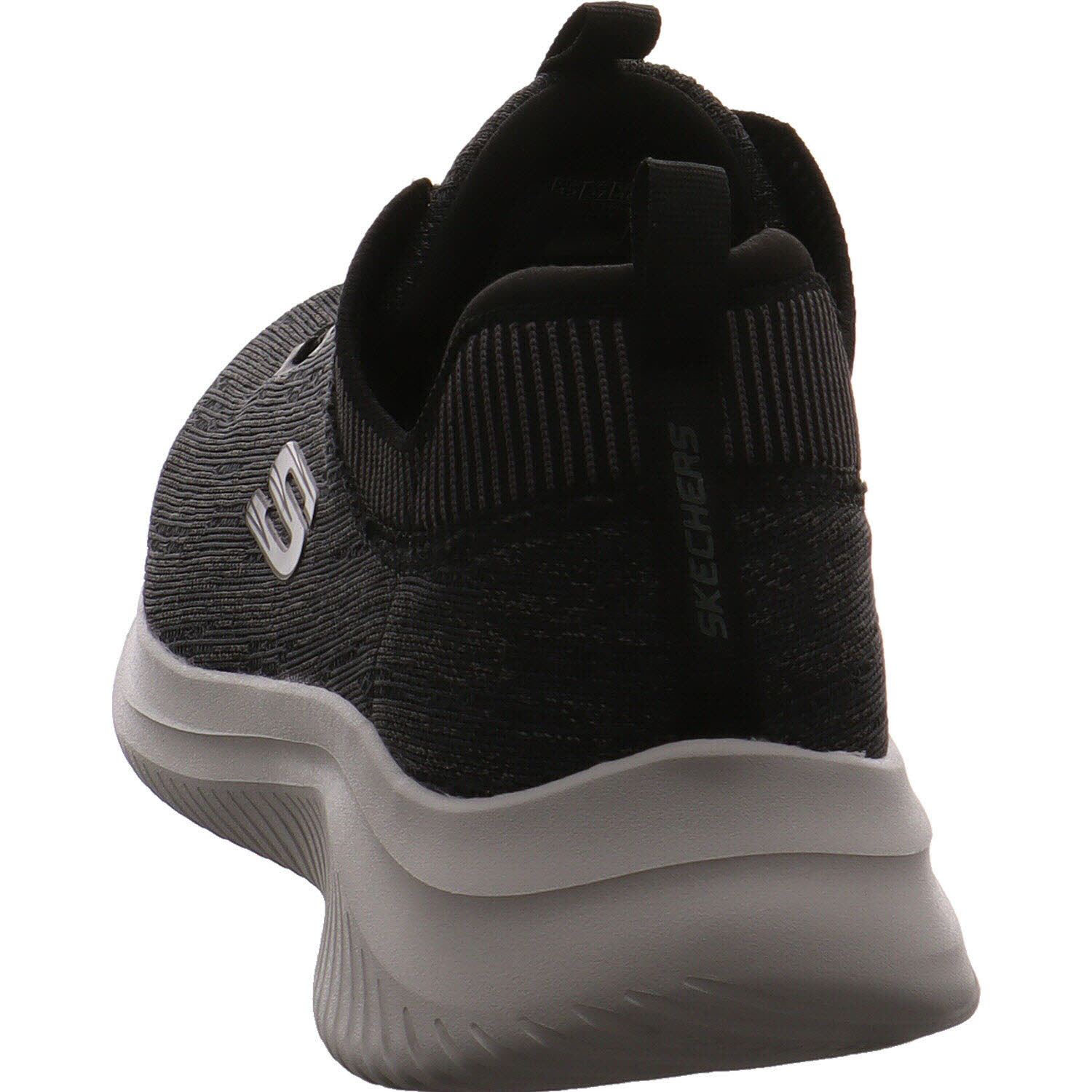 Skechers Sneaker low Ultra Flex 3.0 - Harsik