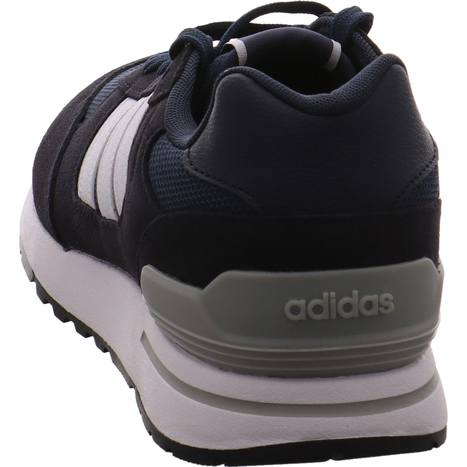Adidas Sneaker low Run 80s