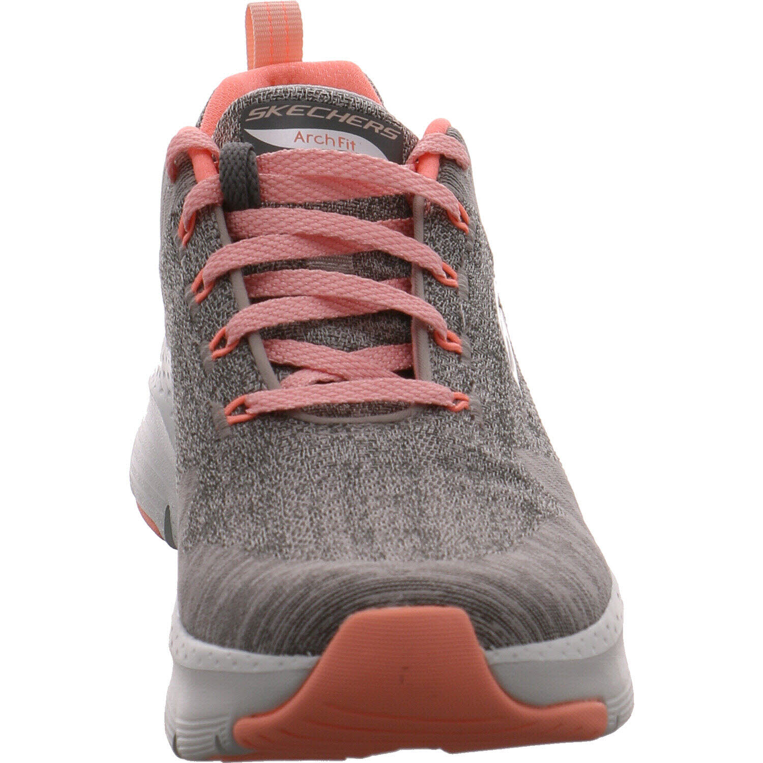 Skechers Sneaker low Arch Fit Comfy Wave