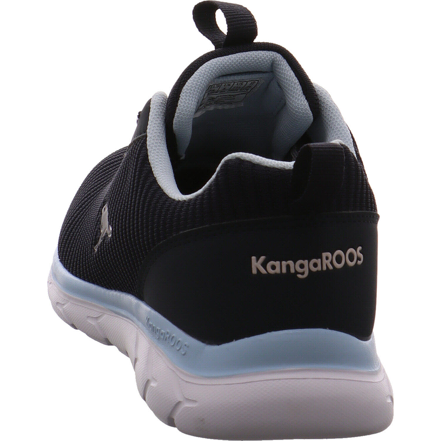 Kangaroos Sneaker low KN-Caren