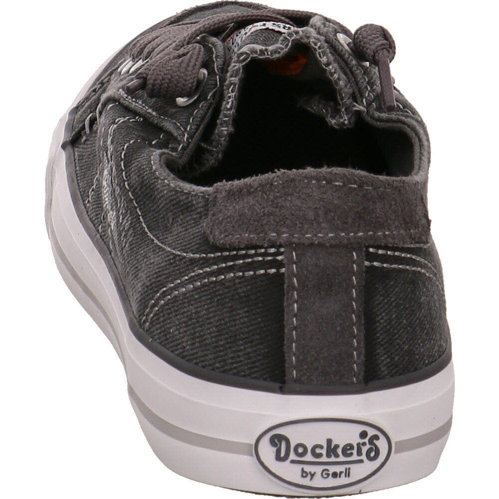 Dockers Sneaker low