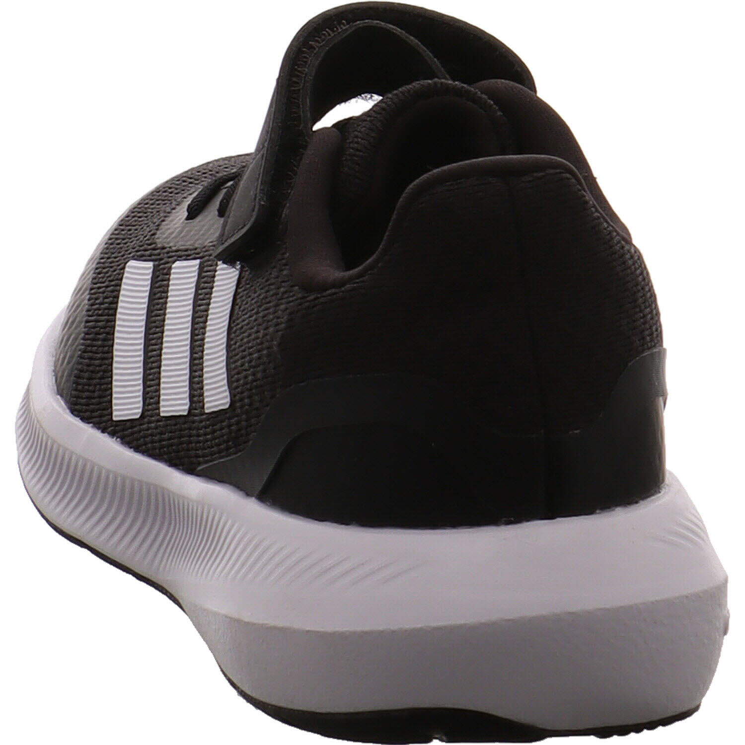 Adidas Sneaker low RunFalcon 3.0 EL K