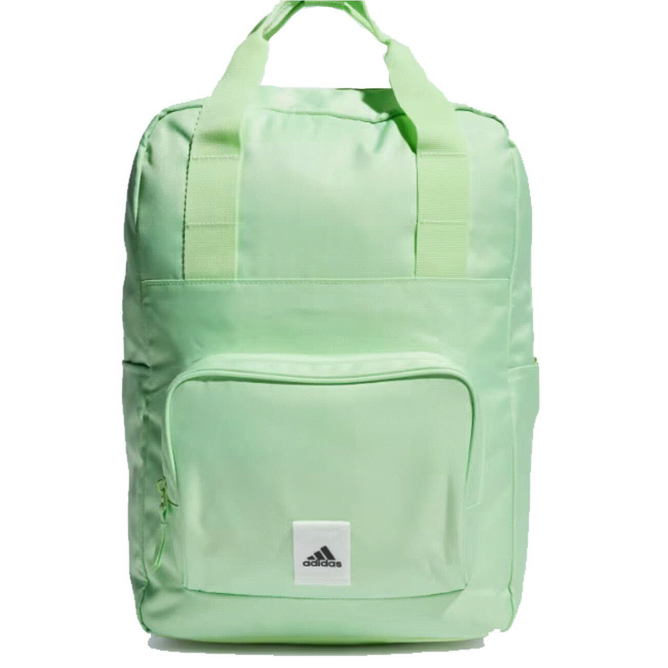 Damen Rucksack von Adidas auch in Grün erhältlich