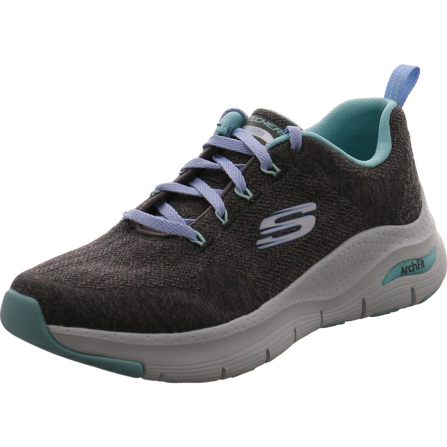 Skechers Sneaker low Arch fit comfy wave