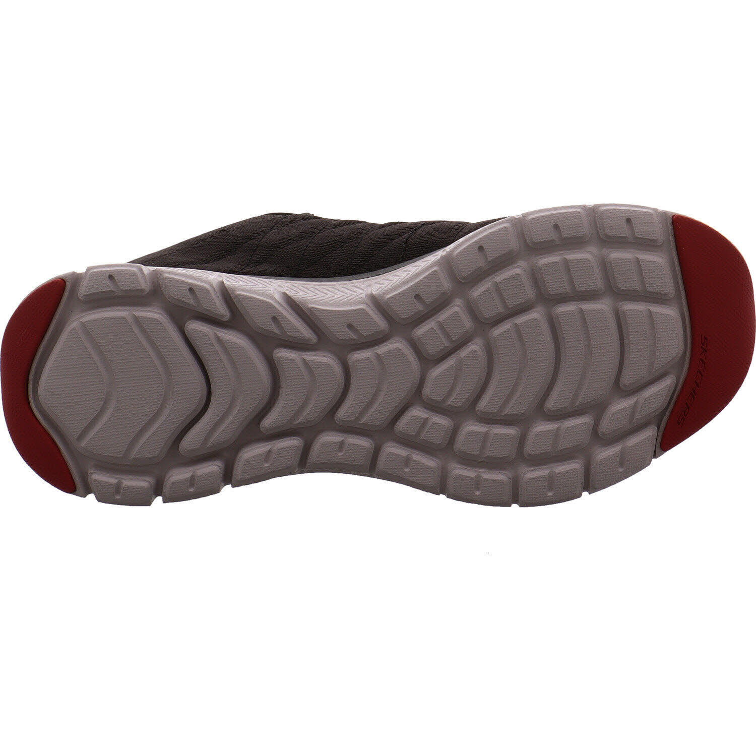 Skechers Sneaker low Flex Advantage 4.0 - Valkin