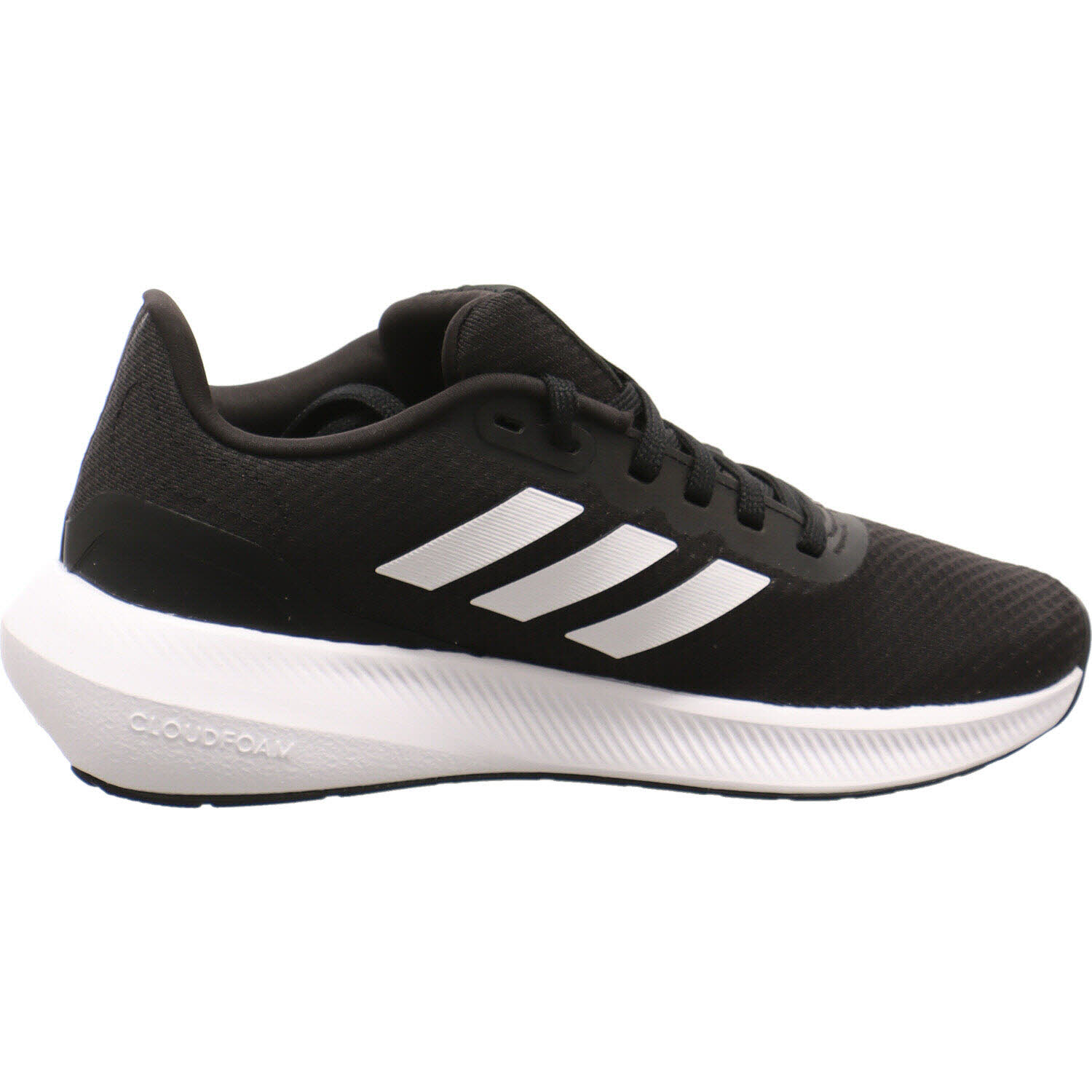 Adidas Sneaker low RUNFALCON 3.0 W