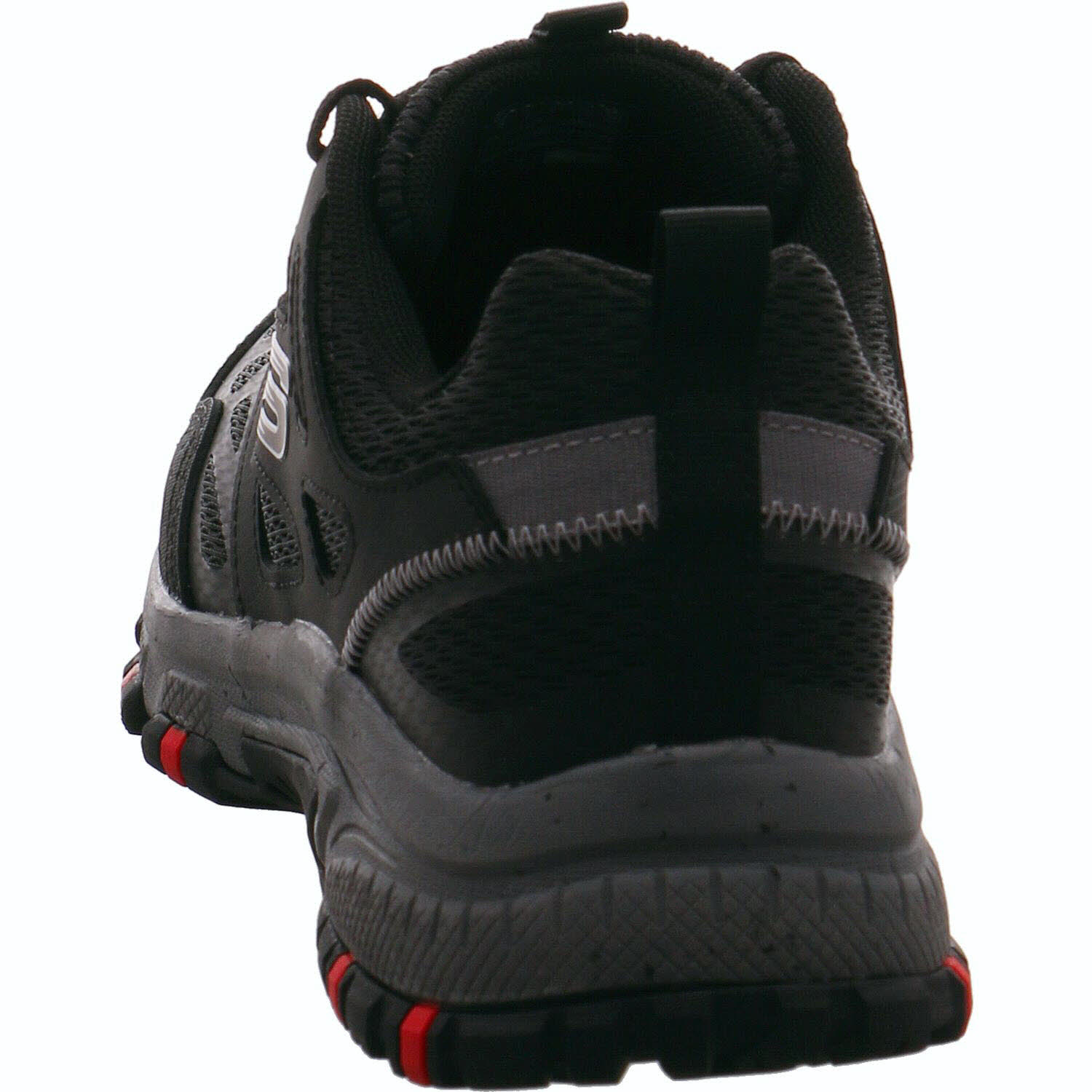Skechers Sneaker low Hillcrest Vast Advanture