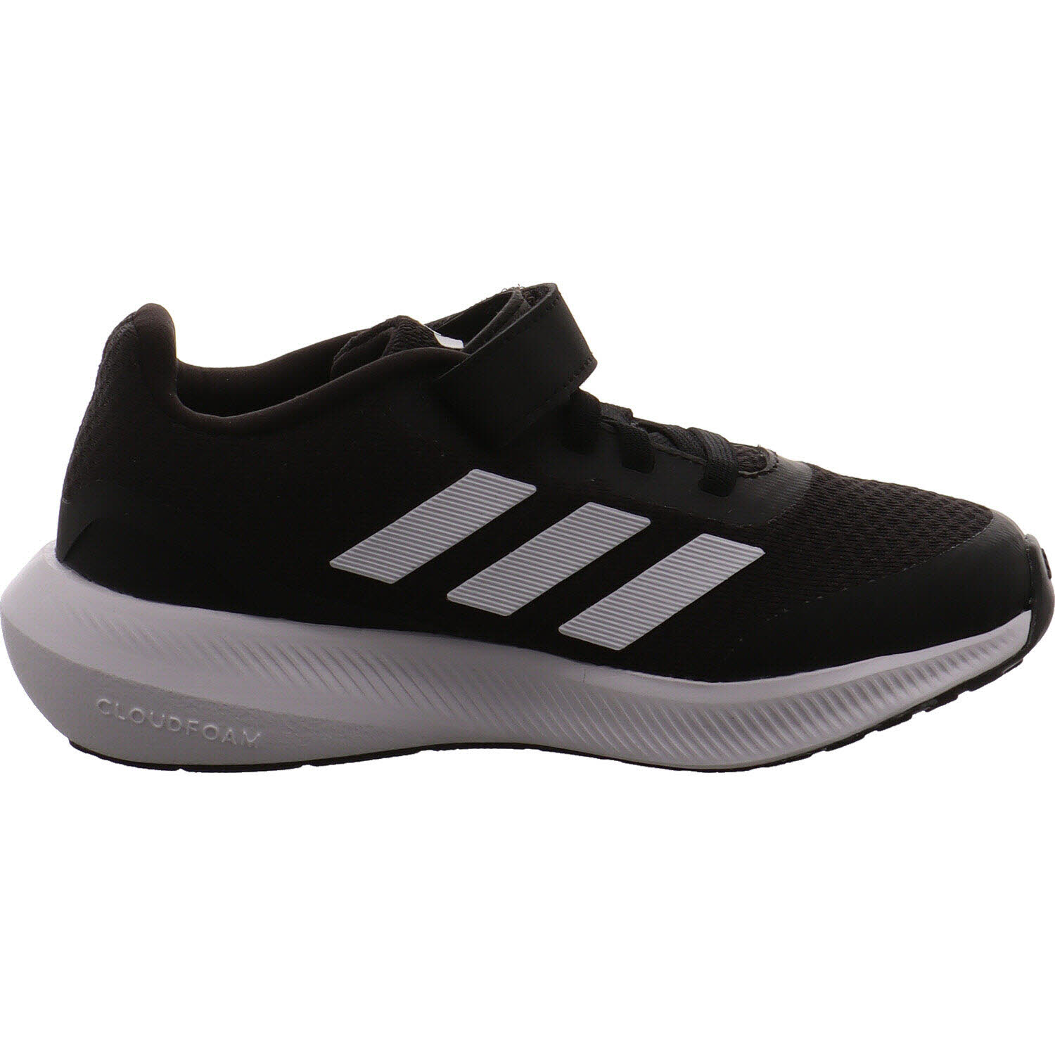 Adidas Sneaker low RunFalcon 3.0 EL K