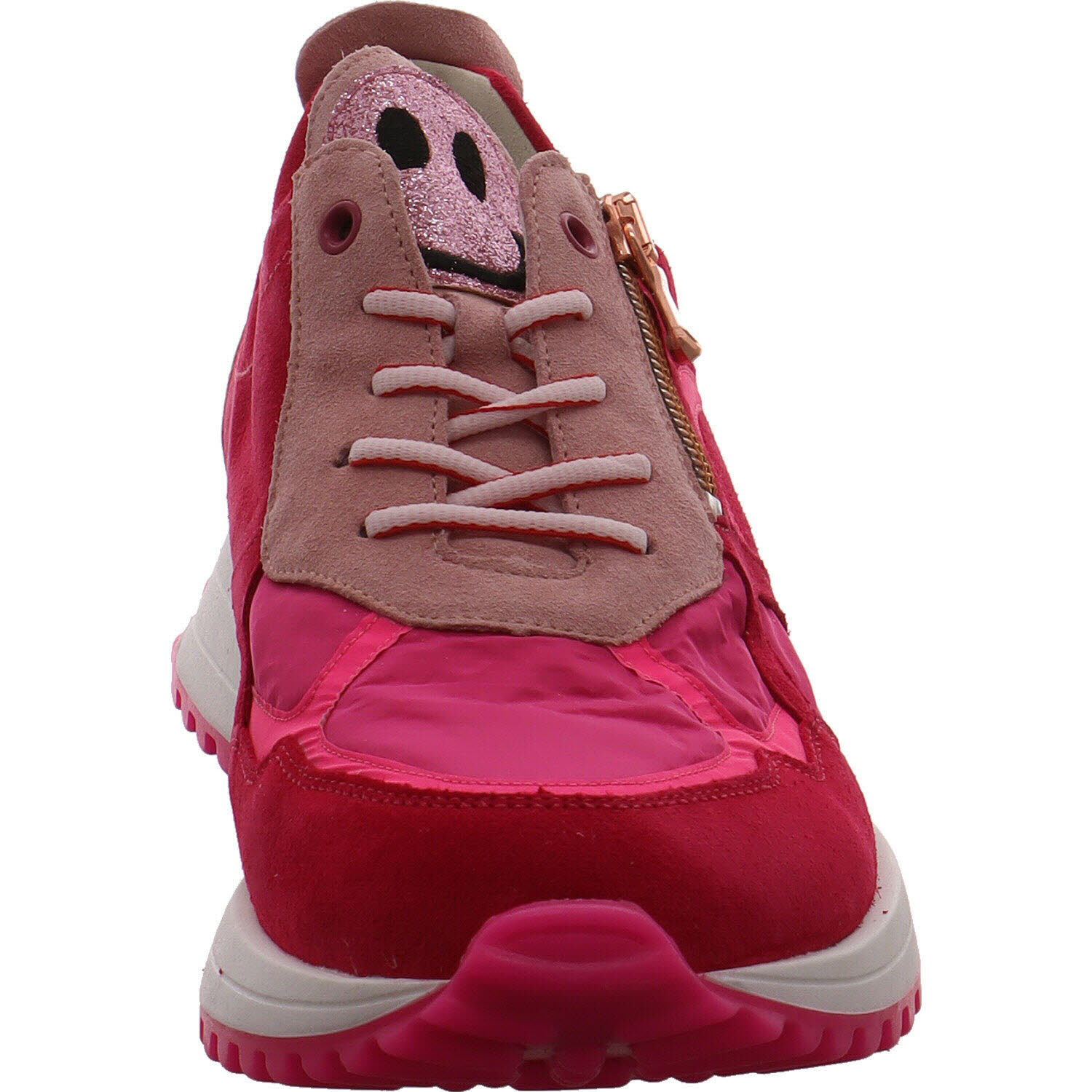 Waldläufer Sneaker low H-Pinky
