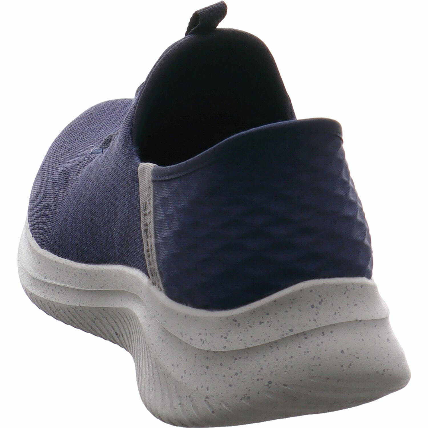 Skechers Sneaker low Ultra Flex 3.0 - Right Away Slip-Ins