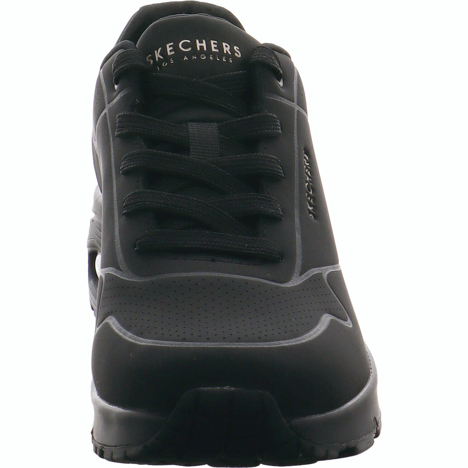 Skechers Sneaker low Uno Stand on Air