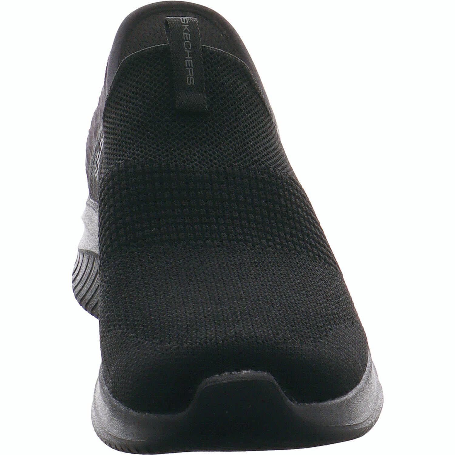 Skechers Slipper Ultra Flex 3.0 - Smooth Step
