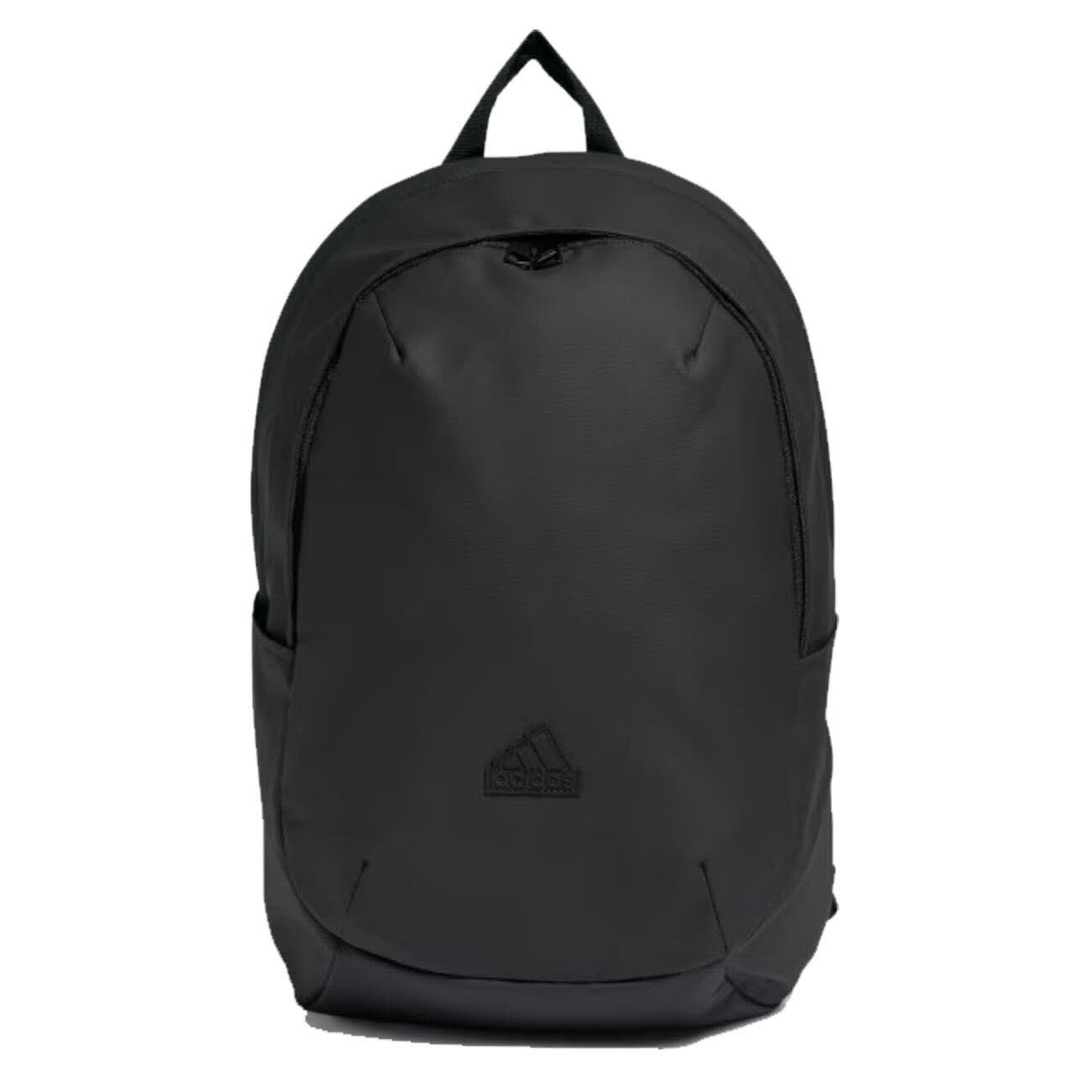 Adidas Rucksack Ultramodern Backpack Schwarz