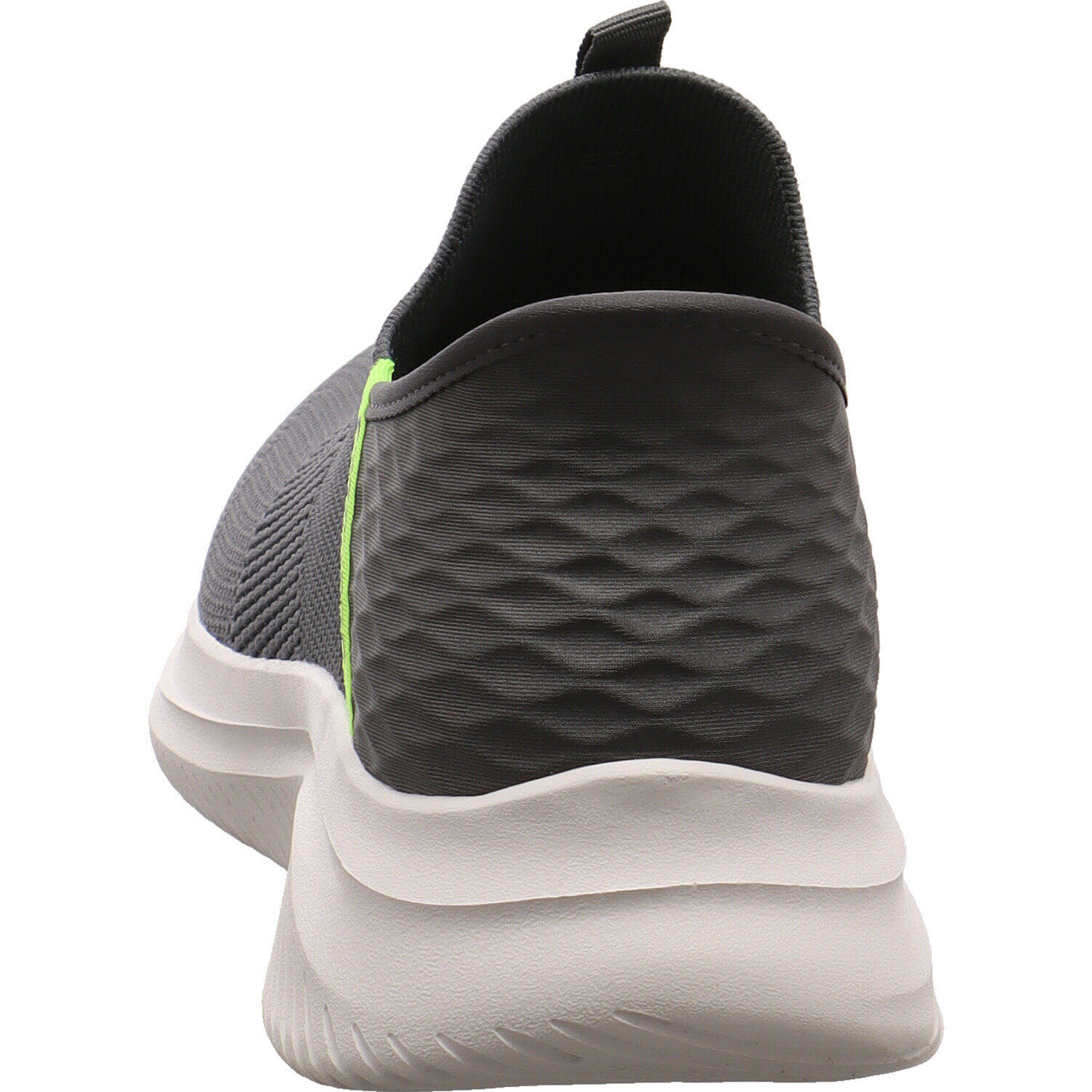 Skechers Sneaker low Ultra Flex 3.0 - Viewpoint