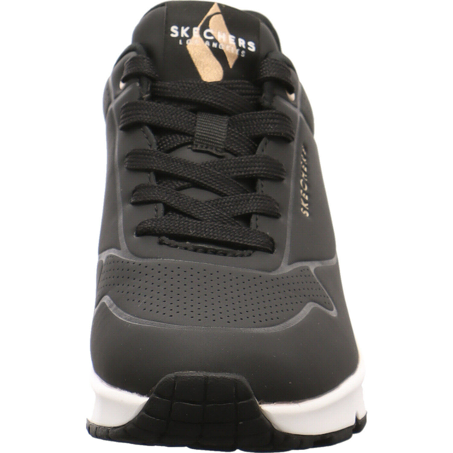 Skechers Sneaker low Uno Golden Air