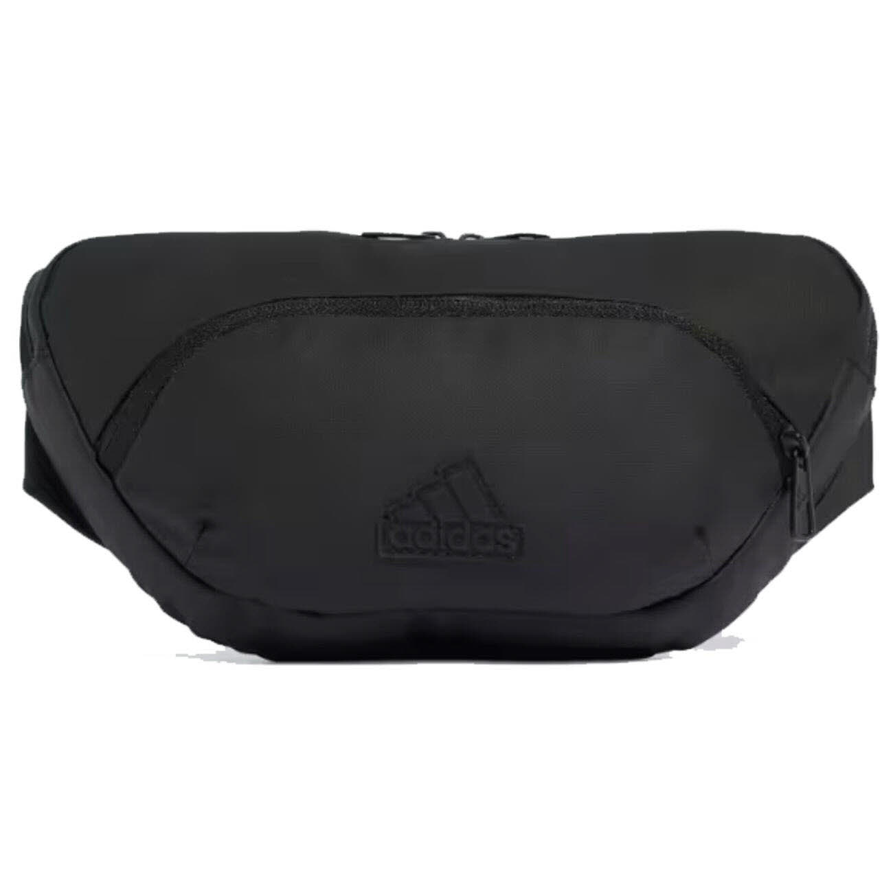 Adidas Gürteltasche Ultramodern Waistbag