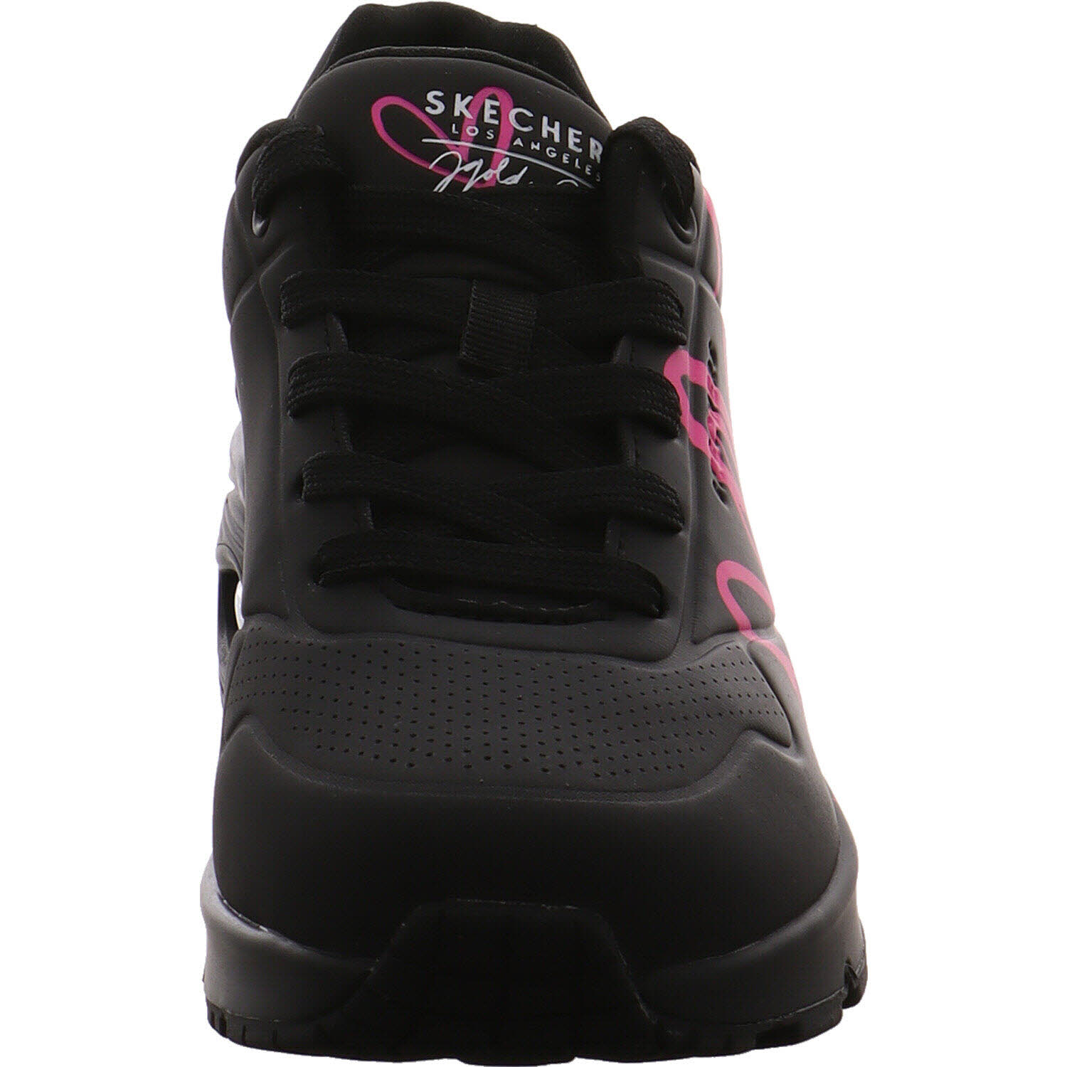 Skechers Sneaker low UNO Dripping in Love