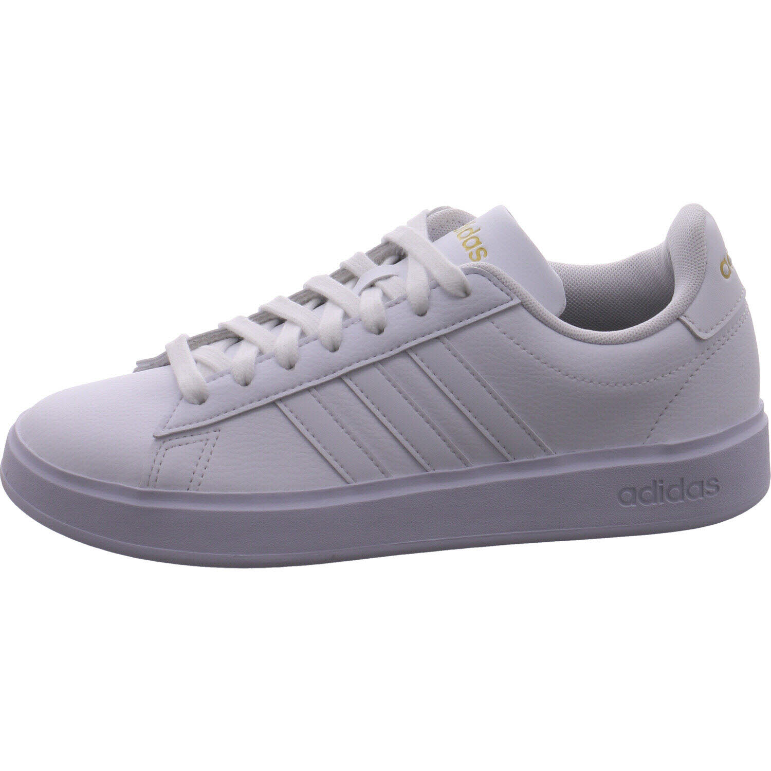 Adidas Sneaker low Grand Court 2.0