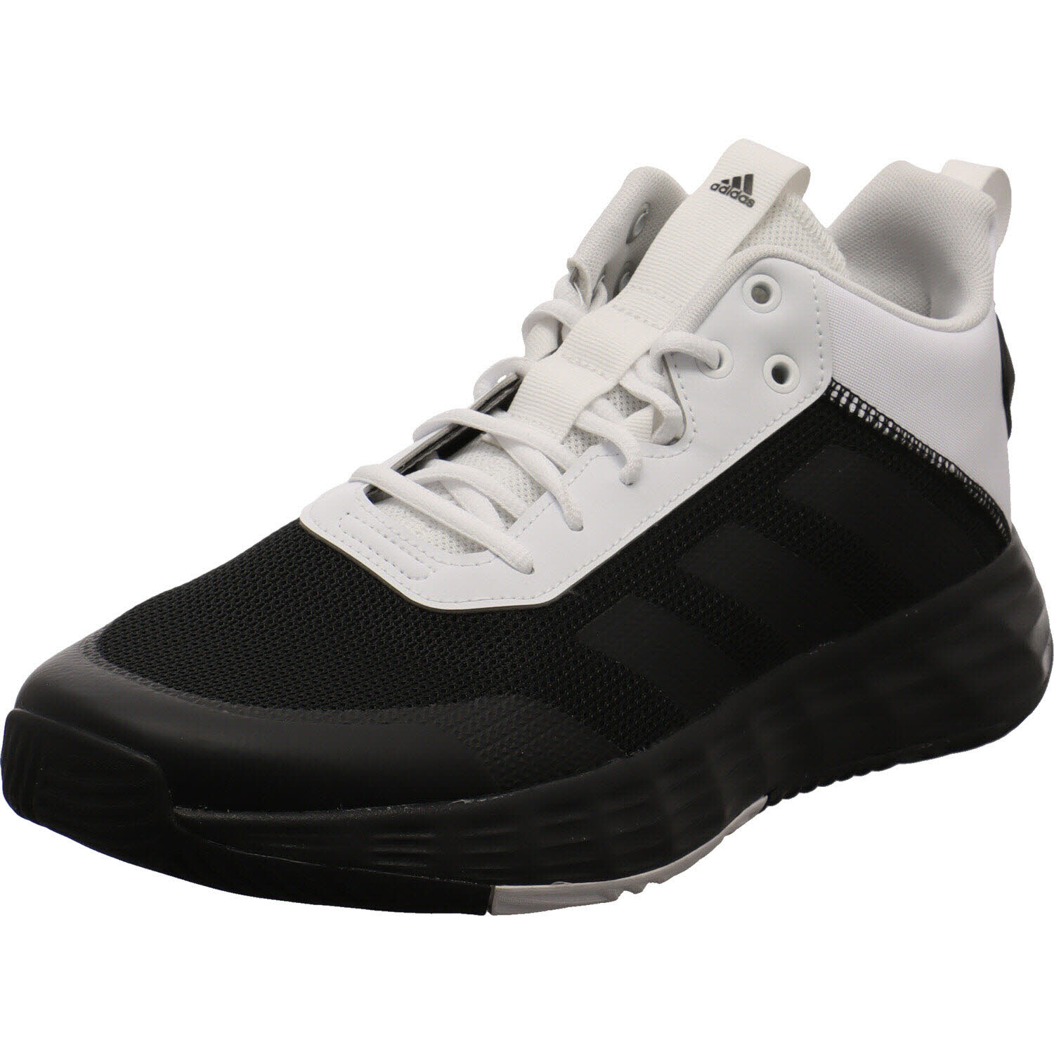 Adidas Sneaker low OWNTHEGAME 2.0