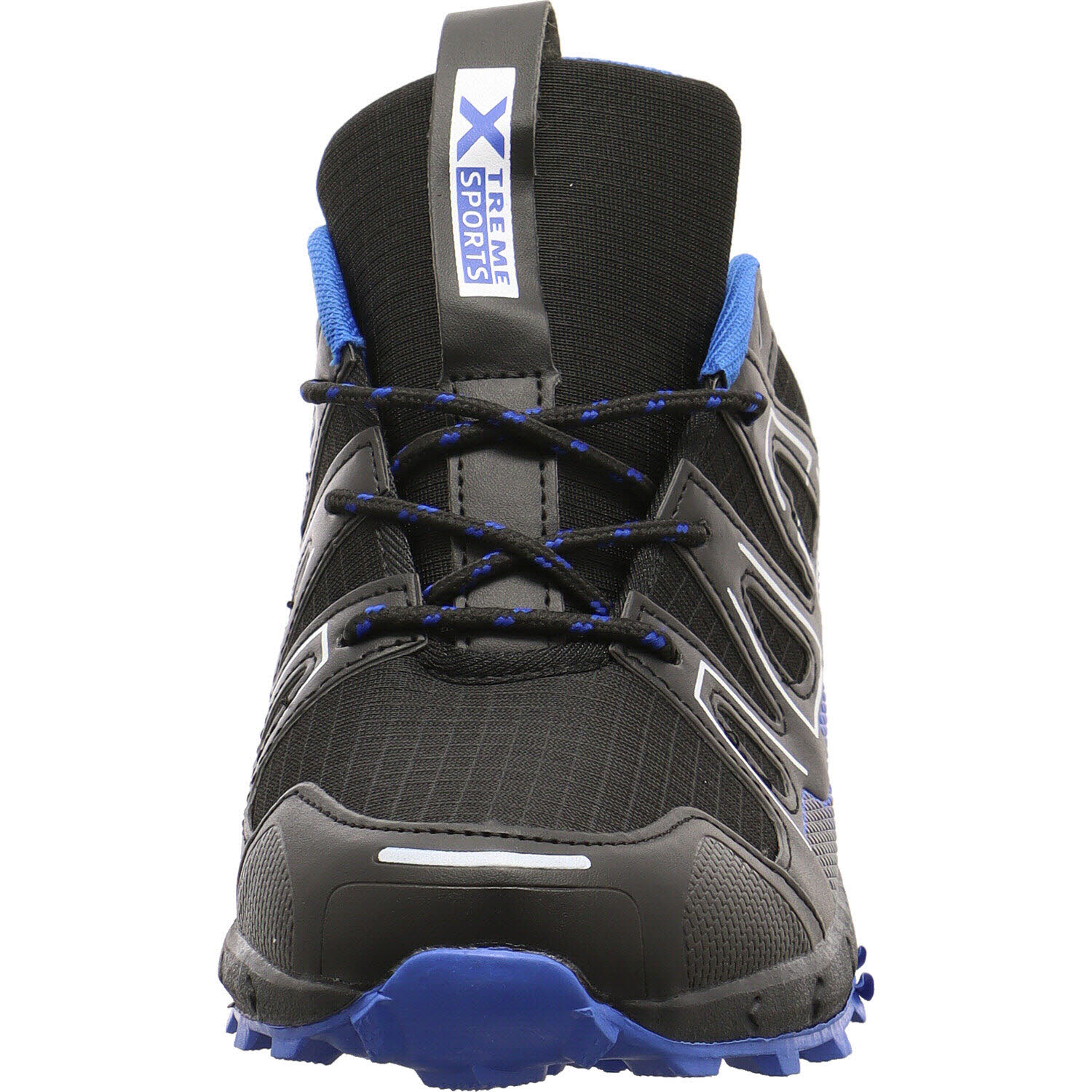 Xtreme Sports Trekking Schuh
