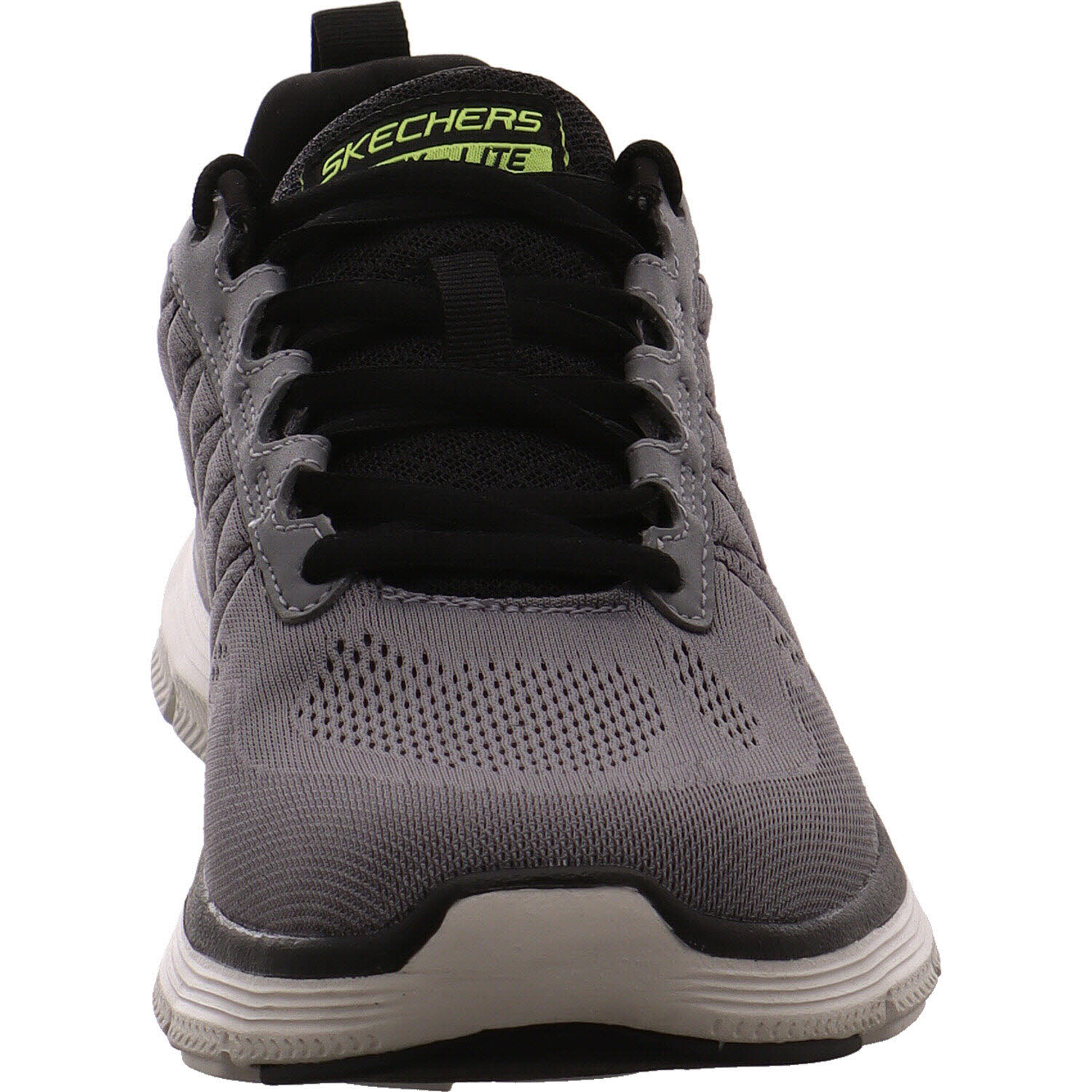 Skechers Sneaker low Flex Advatage 4.0 - Valkin