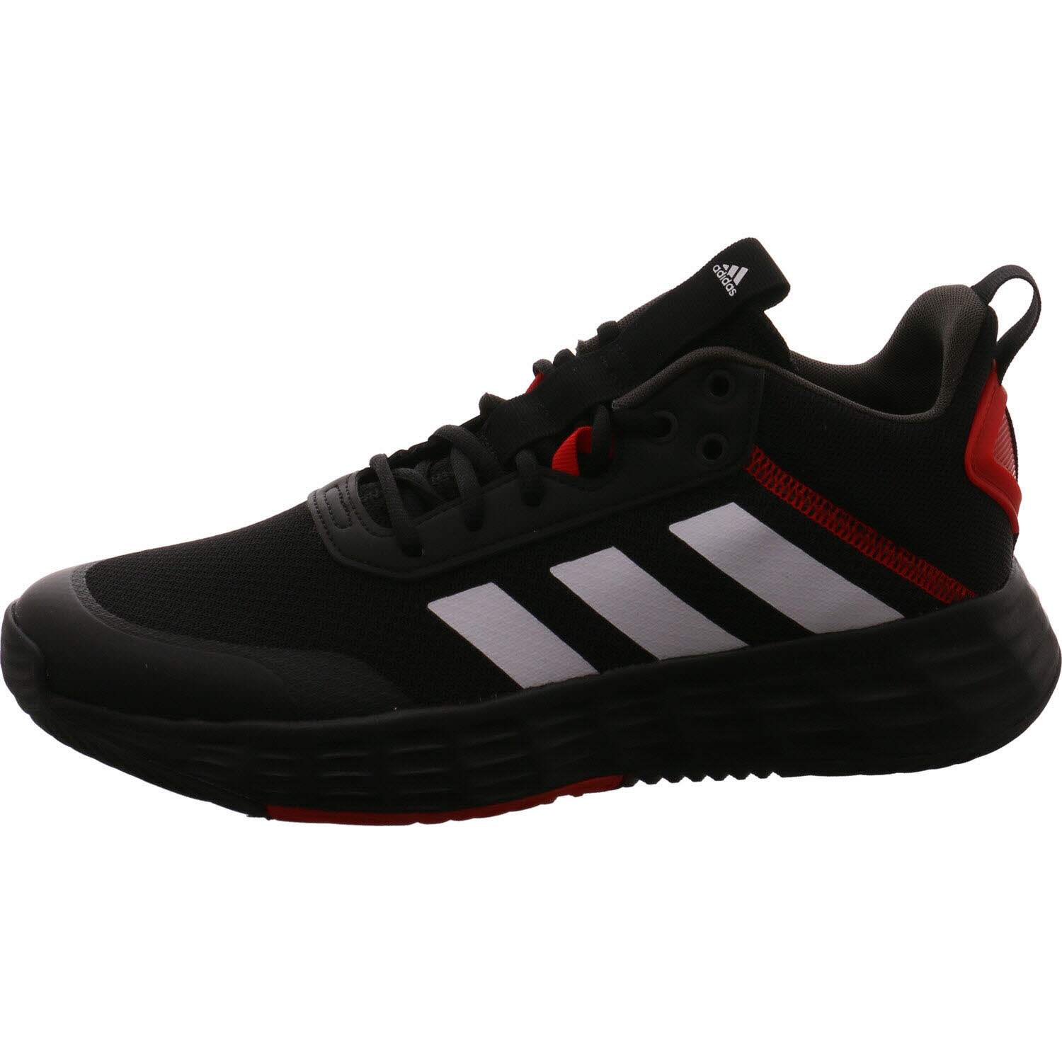 Adidas Sneaker low ownthegame 2.0