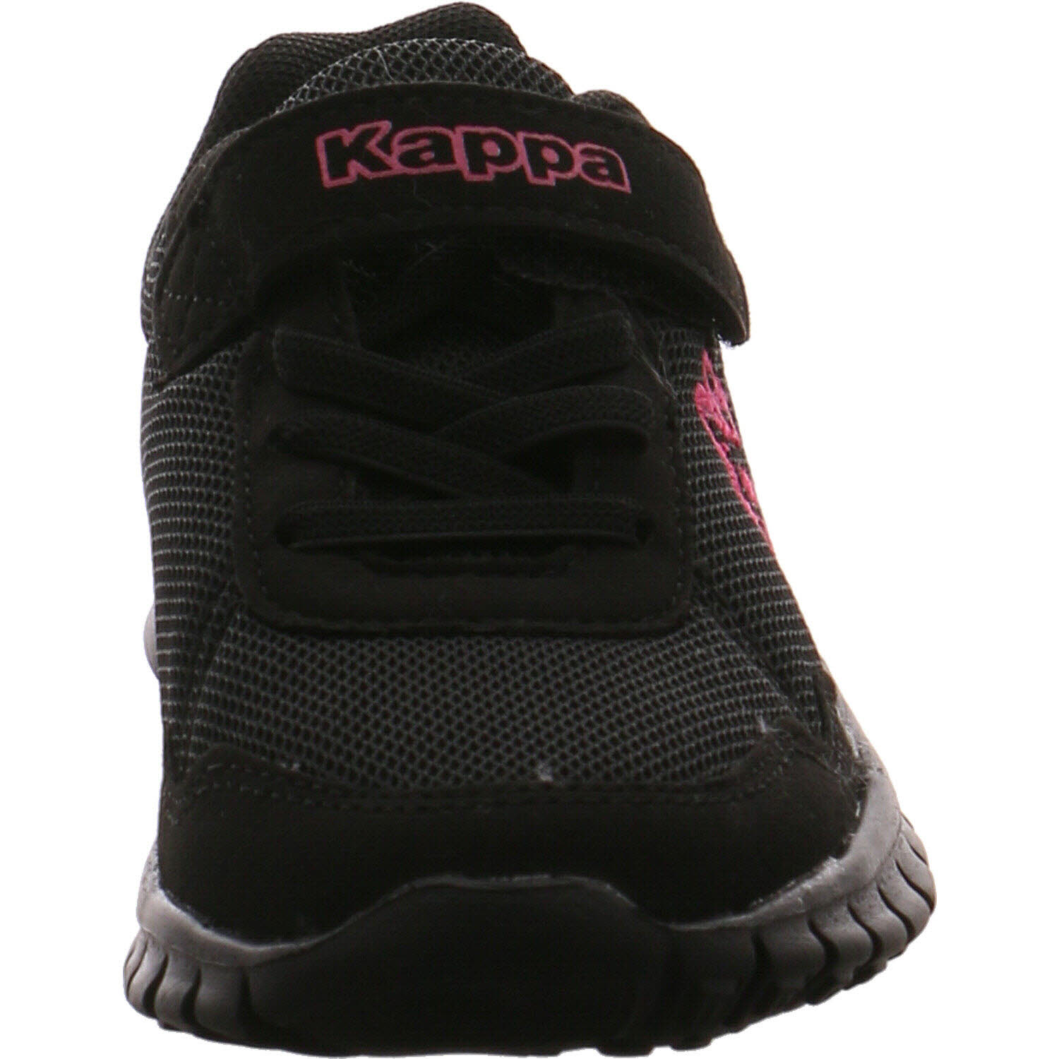 Kappa Sneaker low Stylecode: 260982 VALDIS OC K