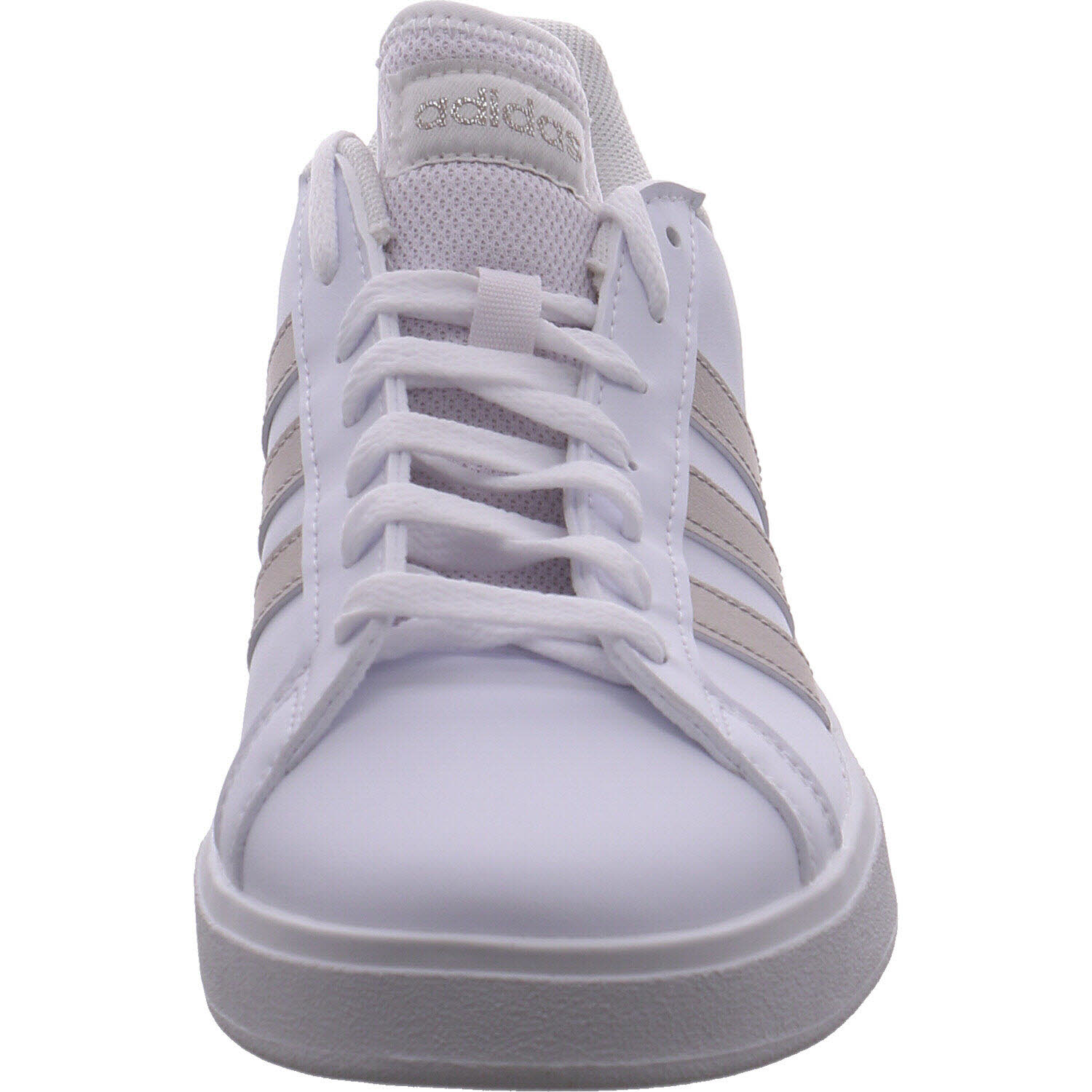 Adidas Sneaker low Grand Court Base 2.0
