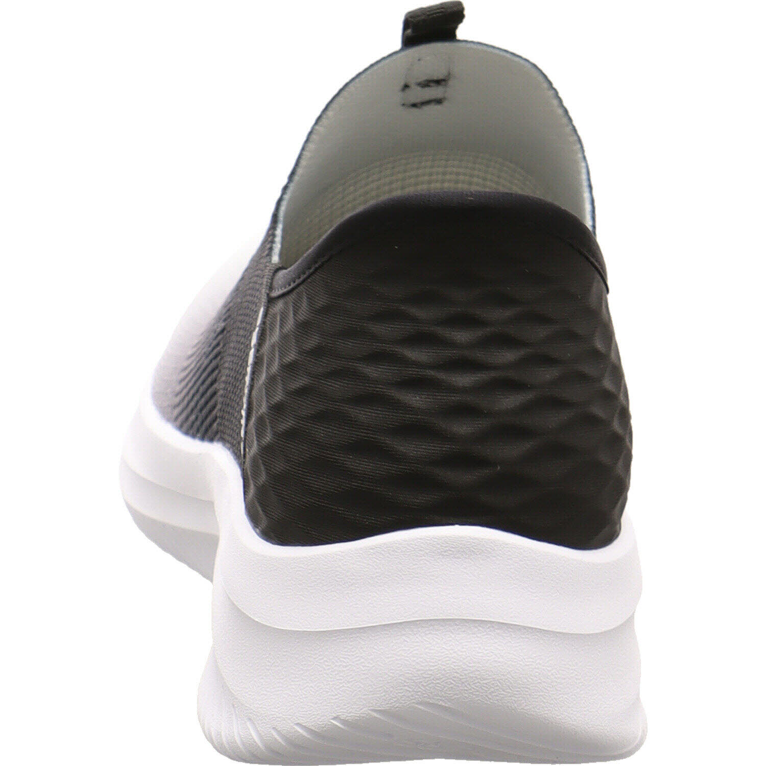 Skechers Sneaker low Ultra Flex 3.0 Beauty Blend