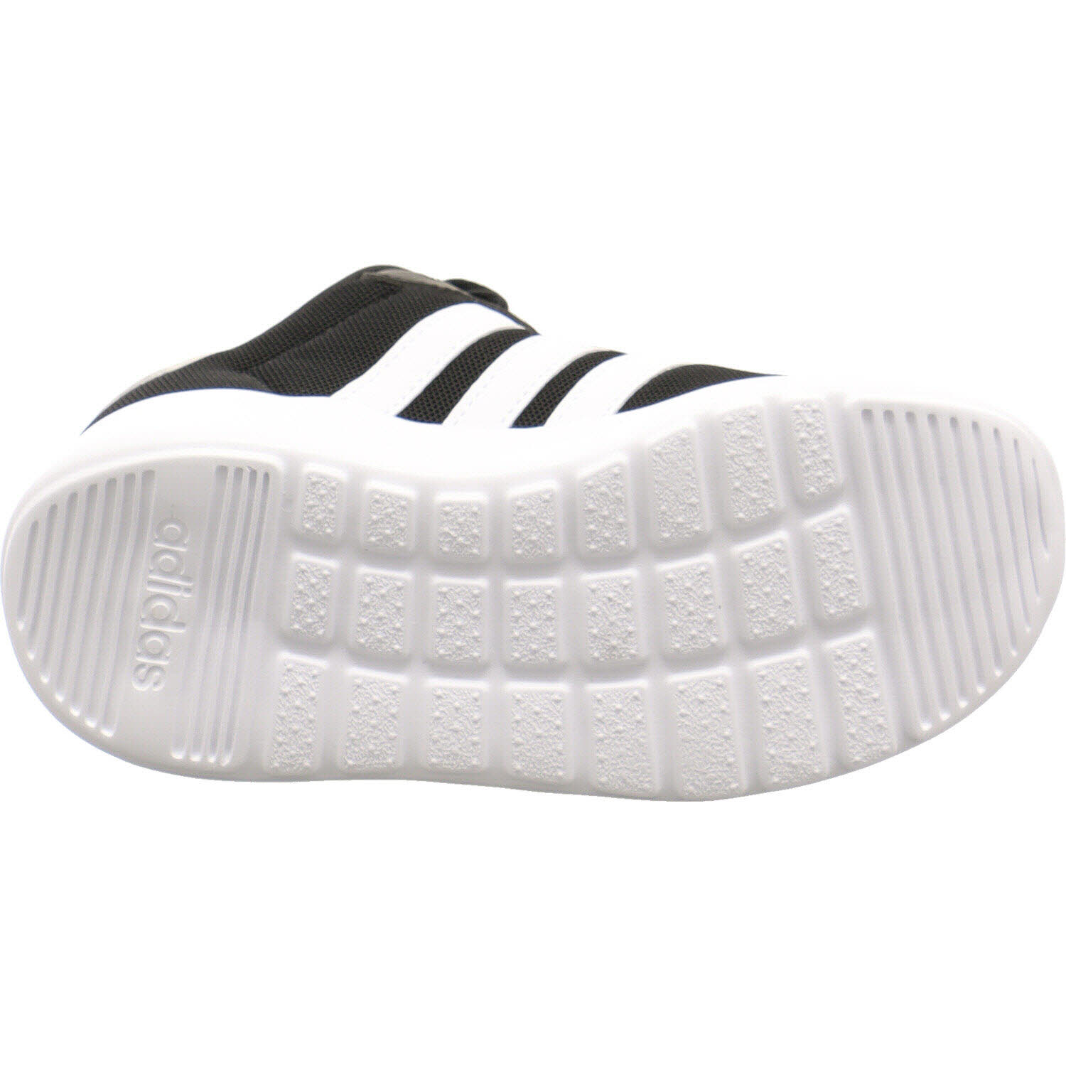 Adidas Sneaker low LITE RACER 3.0 K