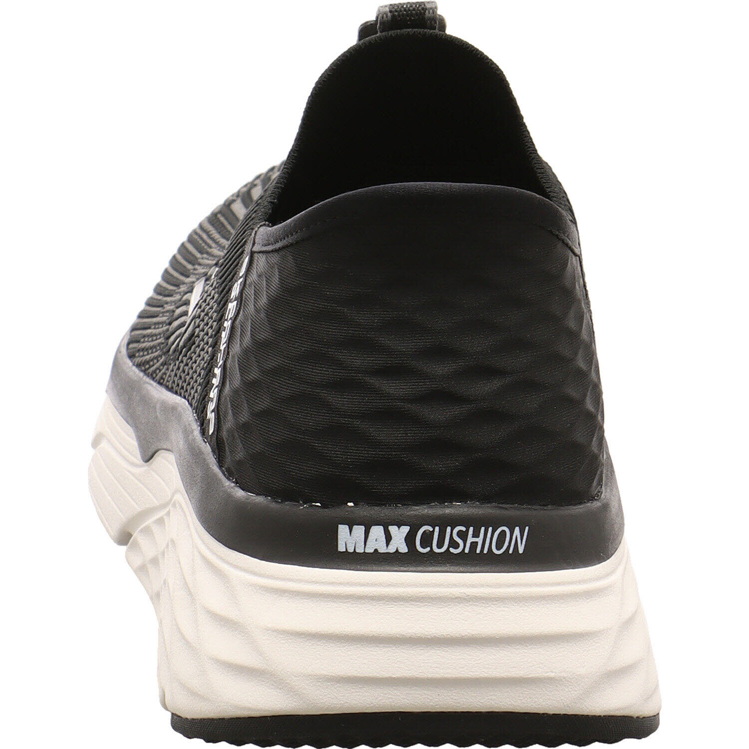 Skechers Sneaker low Max Cushioning Elite Advant