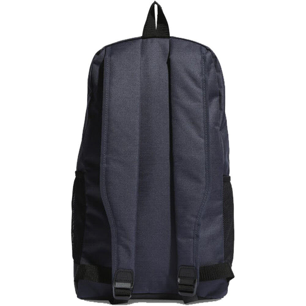 Adidas Rucksack Linear Backpack