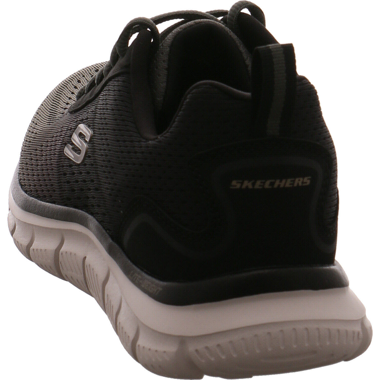 Skechers Sneaker low track ripkent