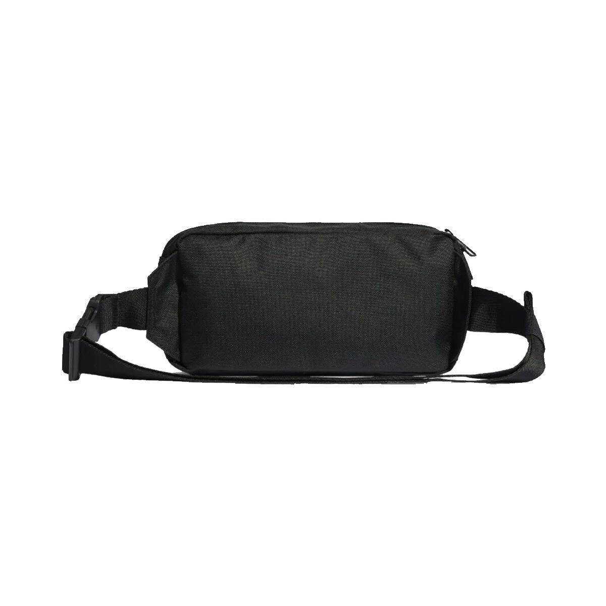 Adidas Gürteltasche Linear Bum Bag