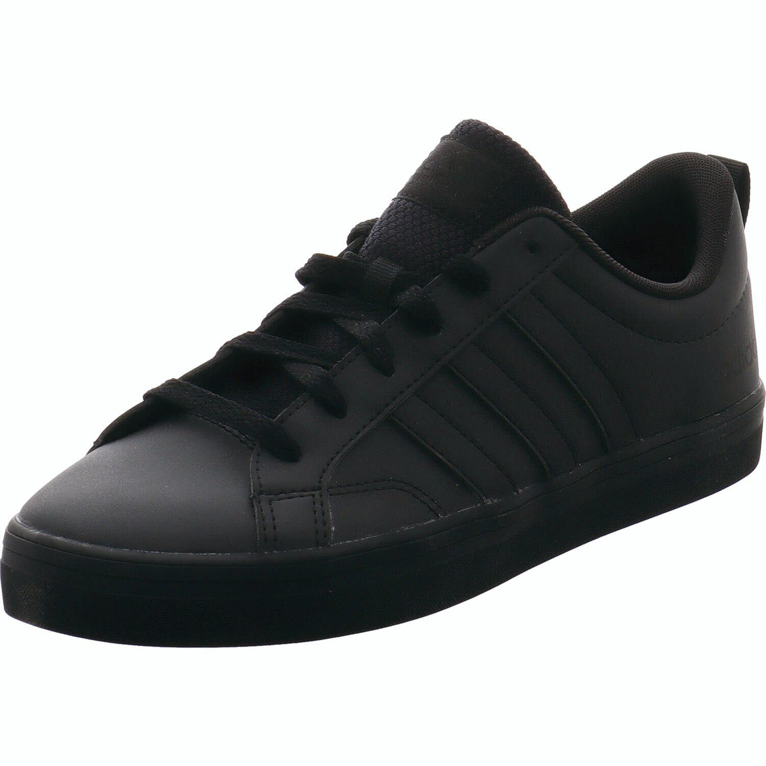 Adidas Sneaker low VS PACE 2.0 Schwarz für Herren