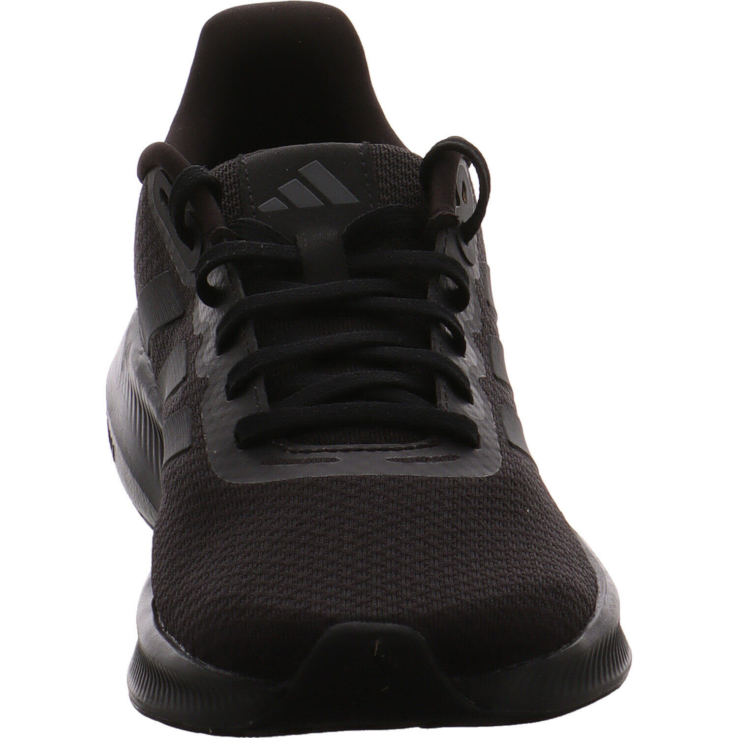 Adidas Sneaker low RUNFALCON 3.0