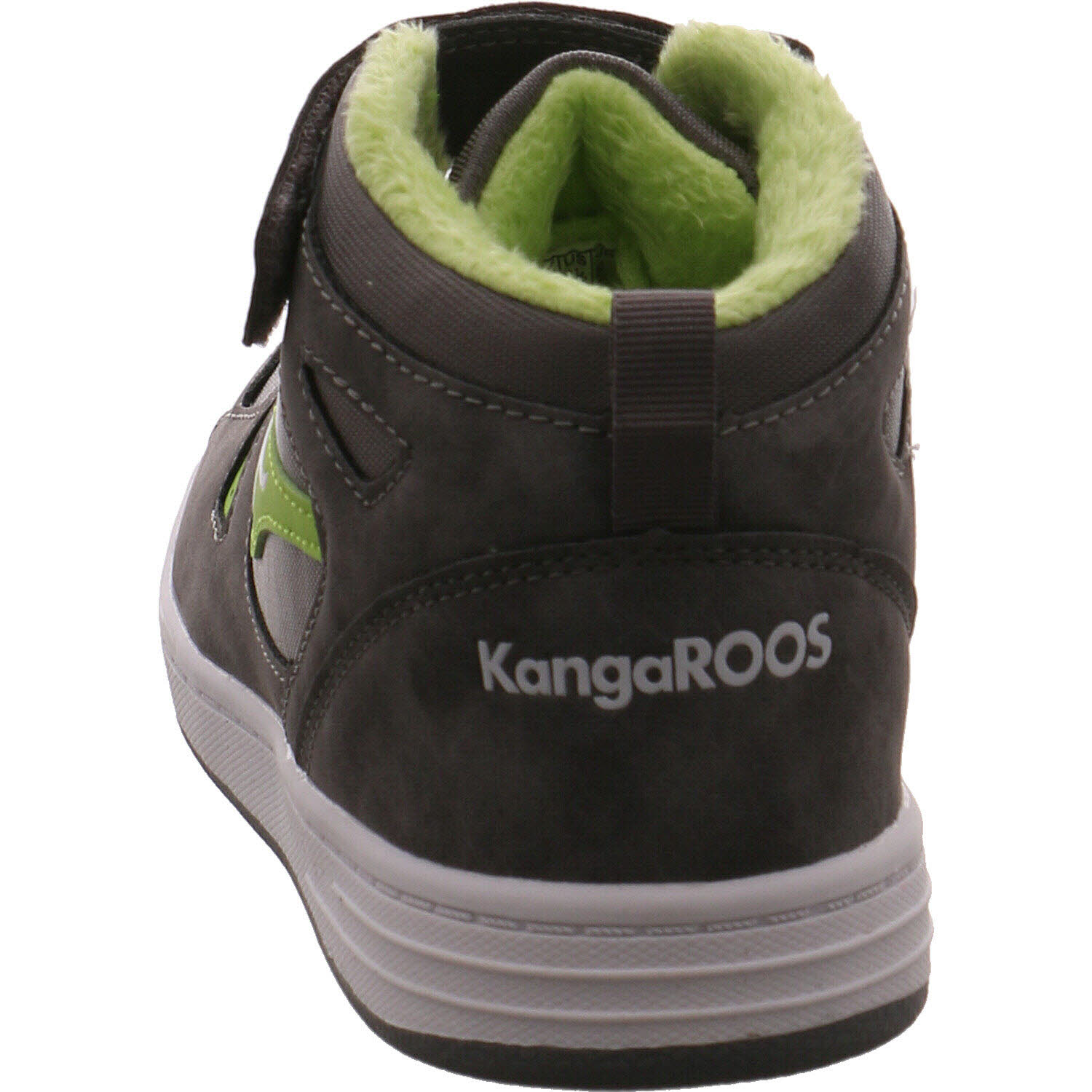 Kangaroos Sneaker high KALLEY II EV