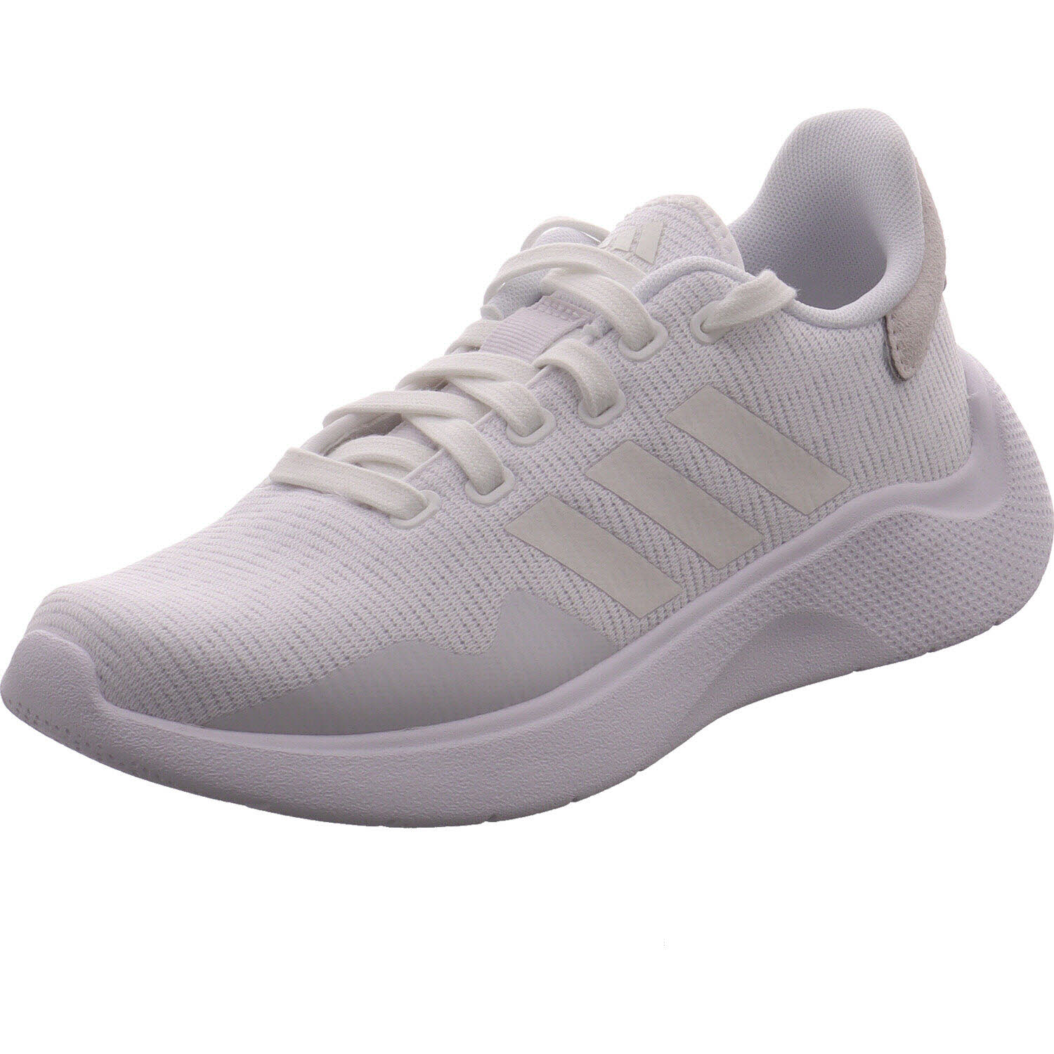 Adidas Laufschuh PUREMOTION 2.0 Weiß für Damen