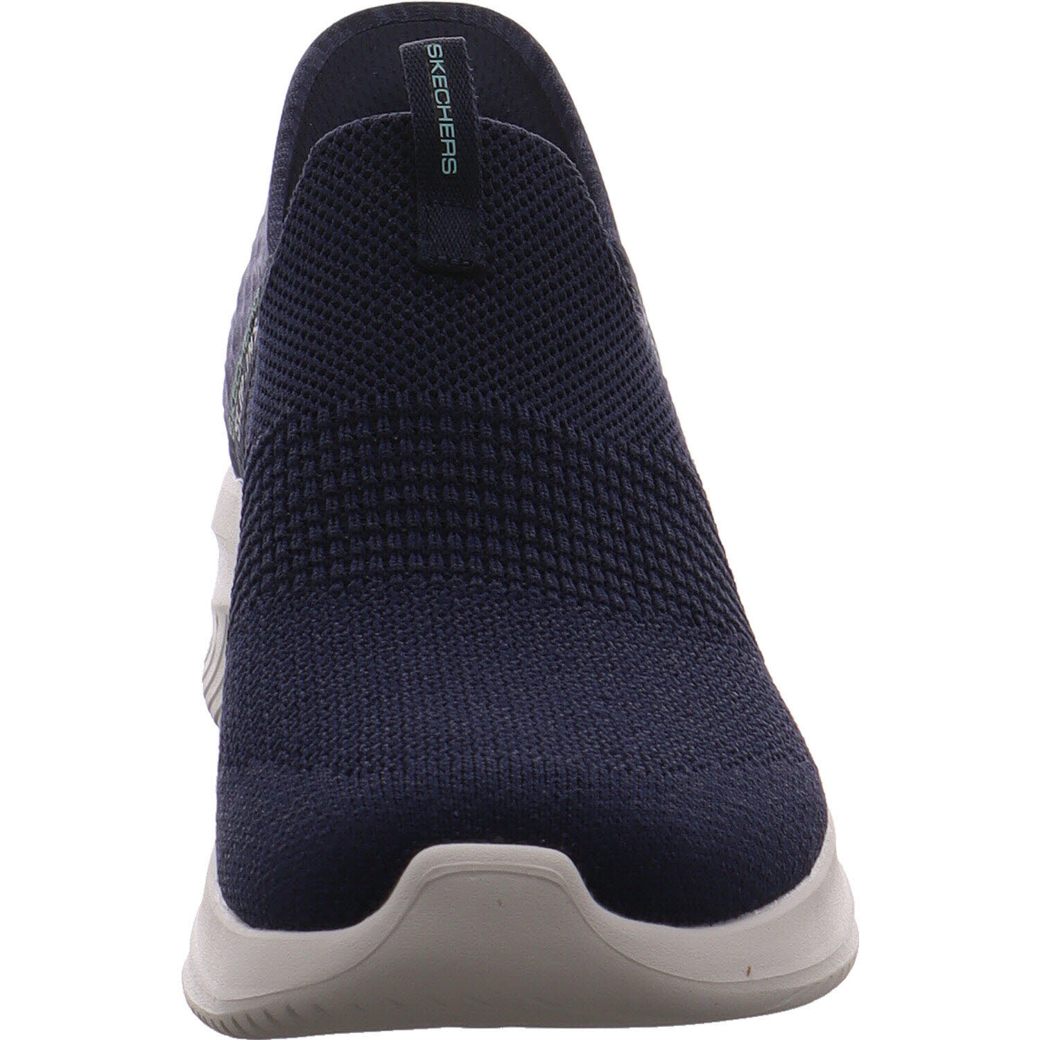Skechers Sneaker low Ultra Flex 3.0 - Smooth Step