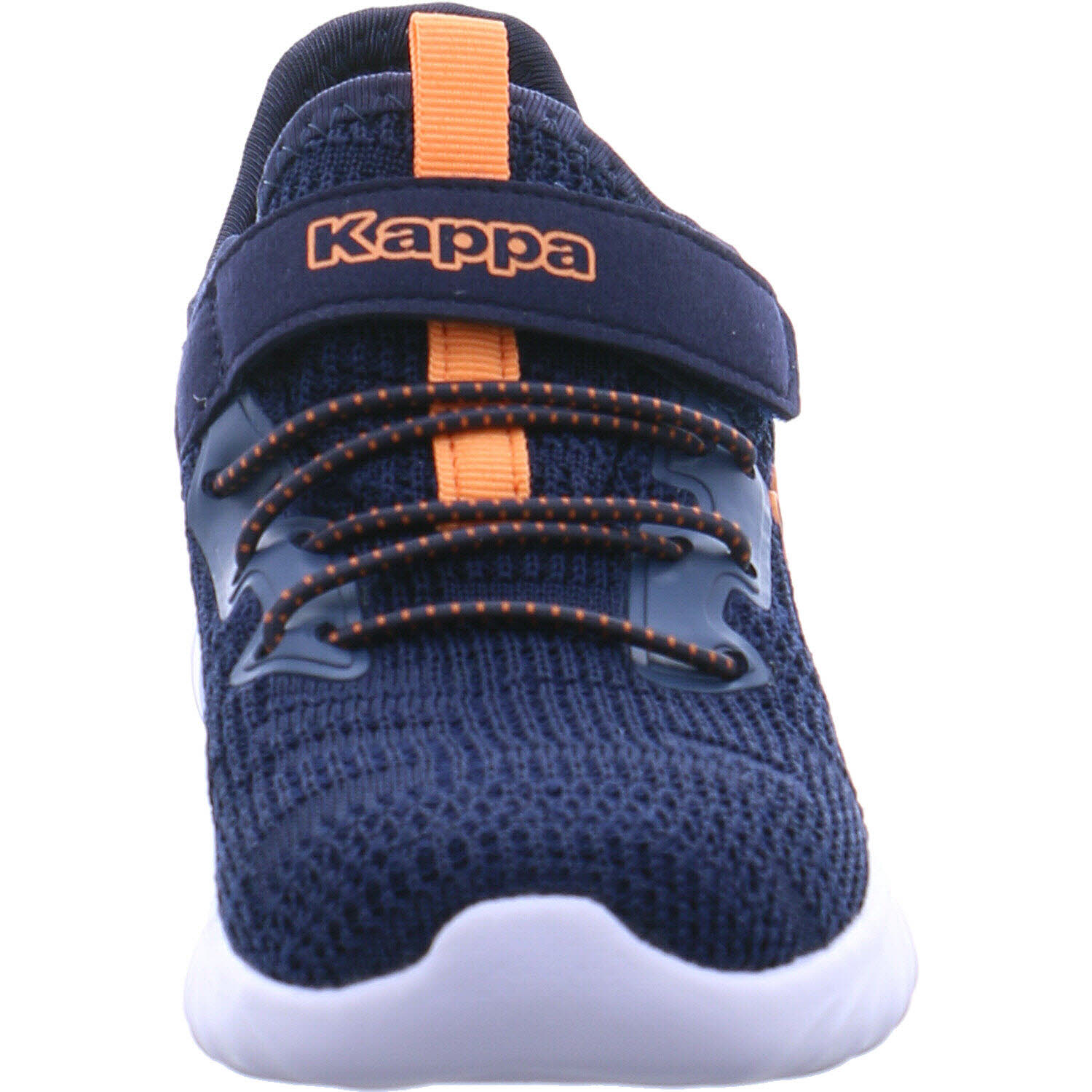 Kappa Sneaker low Stylecode: 260907 MFK Capilot MF K