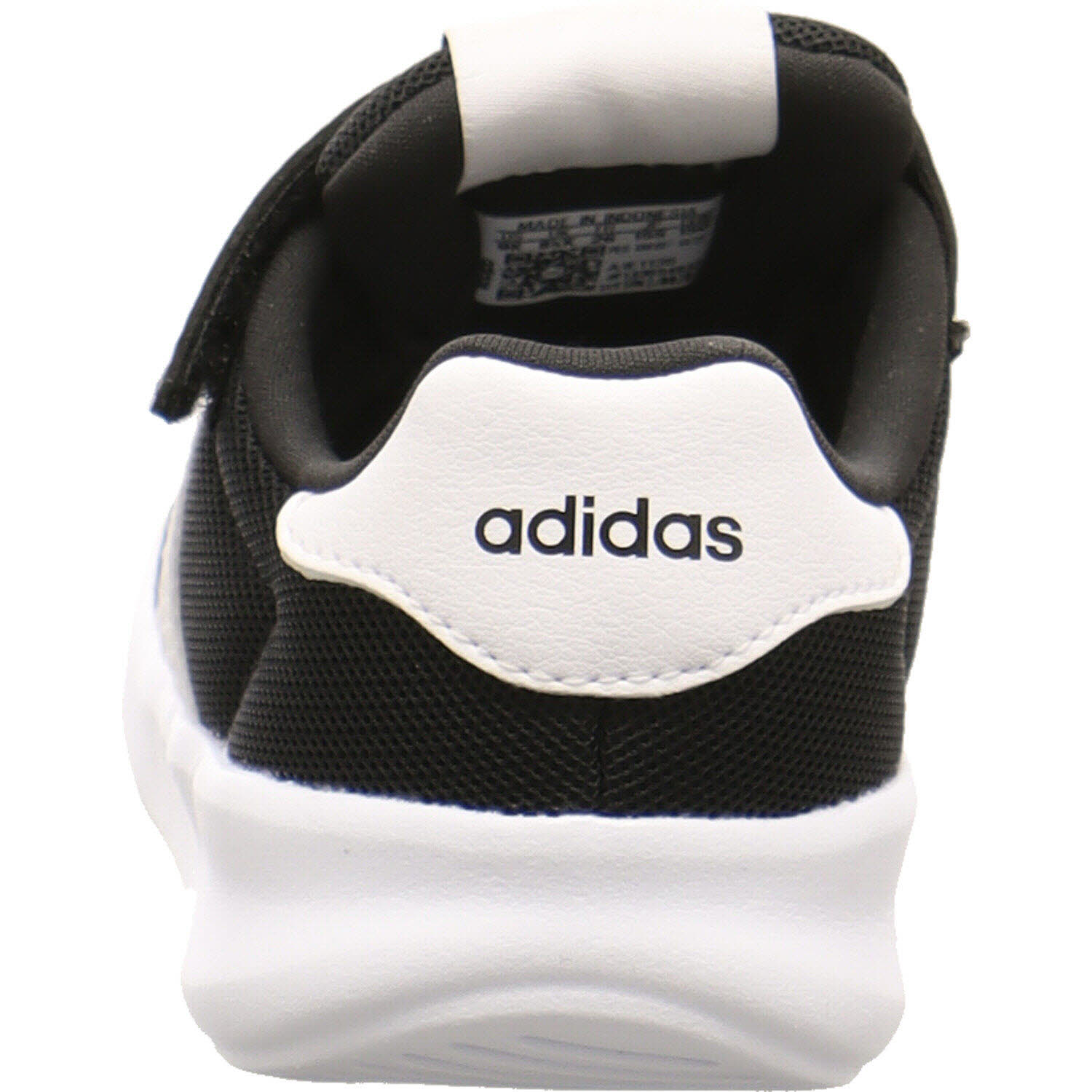 Adidas Sneaker low LITE RACER 3.0 EL I