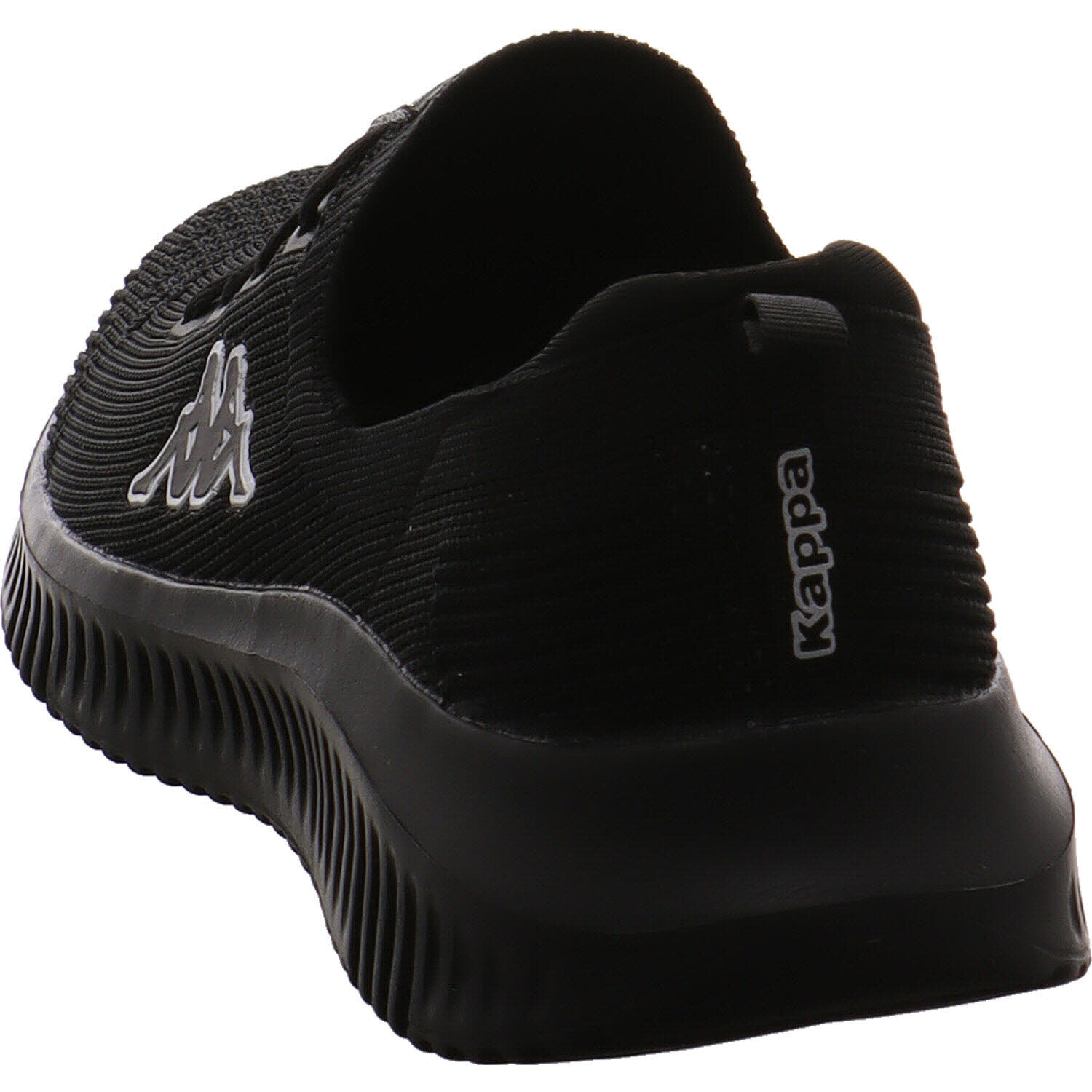 Kappa Sneaker low Stylecode: 243095 Abiola