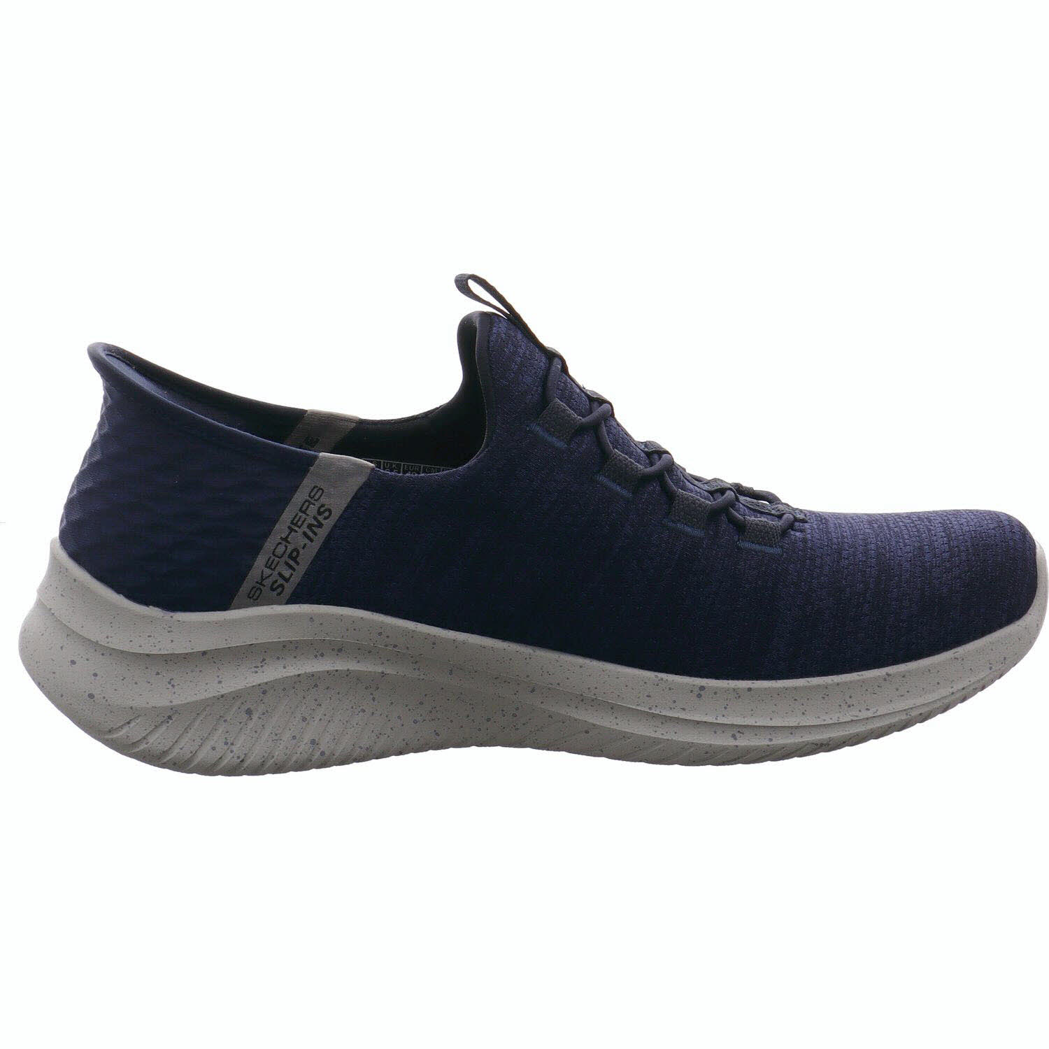 Skechers Sneaker low Ultra Flex 3.0 - Right Away Slip-Ins