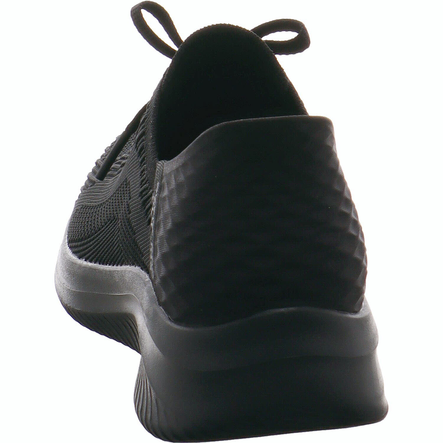 Skechers Sneaker low Ultra Flex 3.0 - Brilliant Path