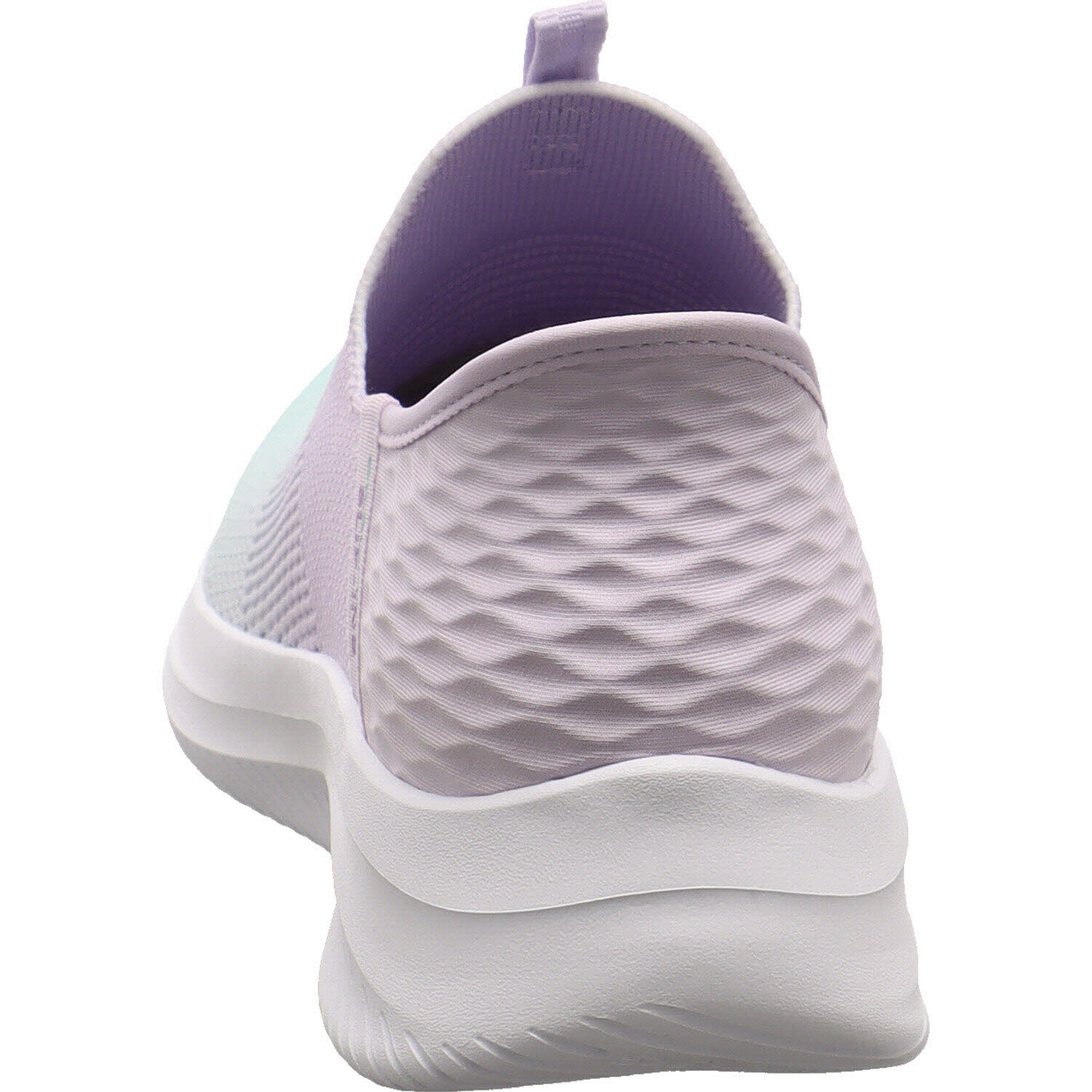 Skechers Sneaker low Ultra Flex 3.0 - Beauty Blend